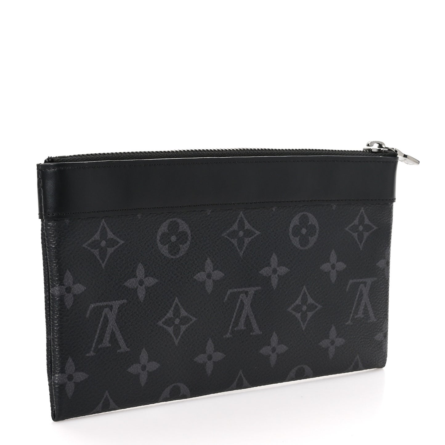 Monogram Eclipse Discovery Pochette