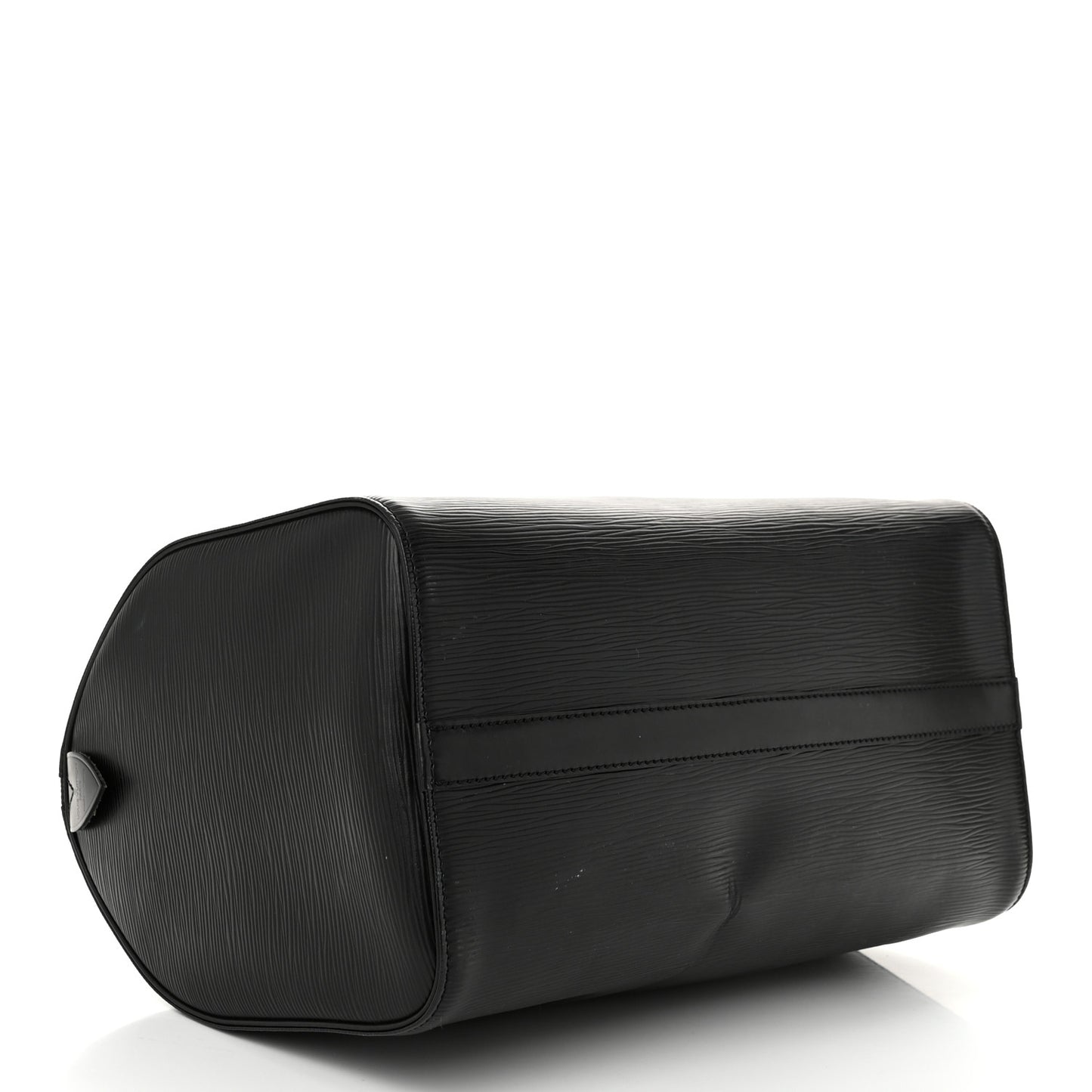 Epi Speedy 30 Black