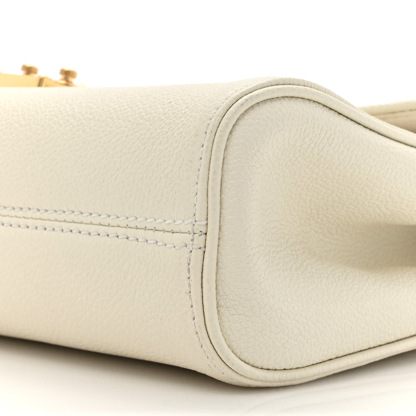 Empreinte Saint Germain PM Ivory