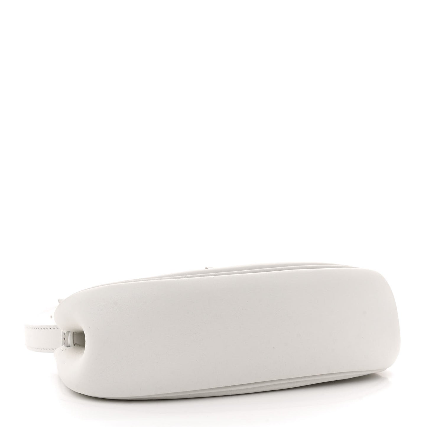 Swift Kelly Moove New White