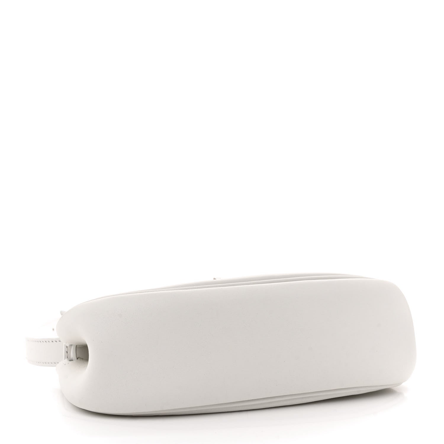 Hermes Swift Kelly Moove New White 4 of 12