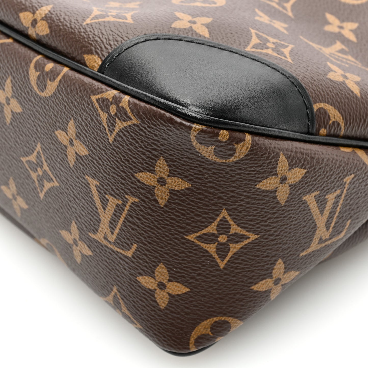 Monogram Odeon MM Black