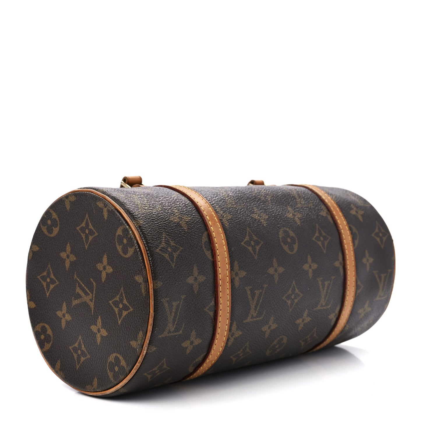 Monogram Papillon 26