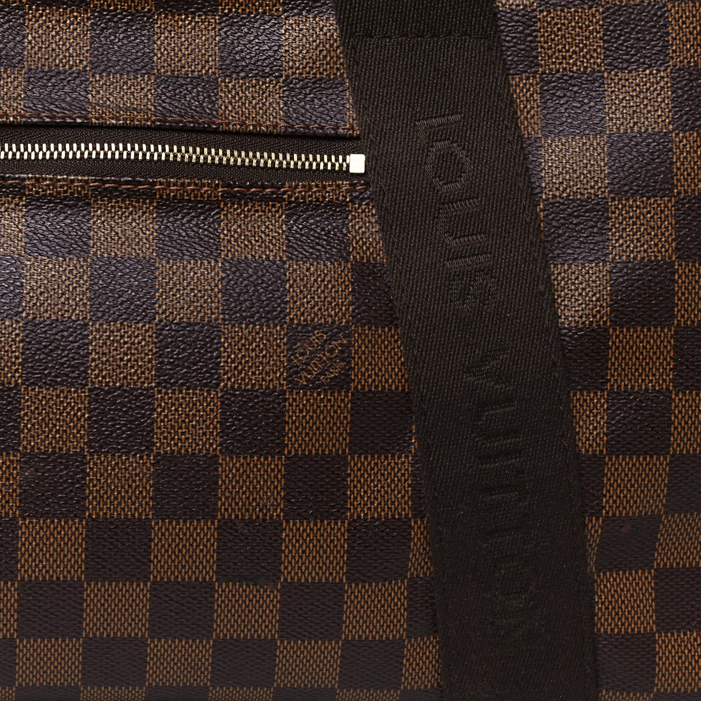 Damier Ebene Neo Eole 55
