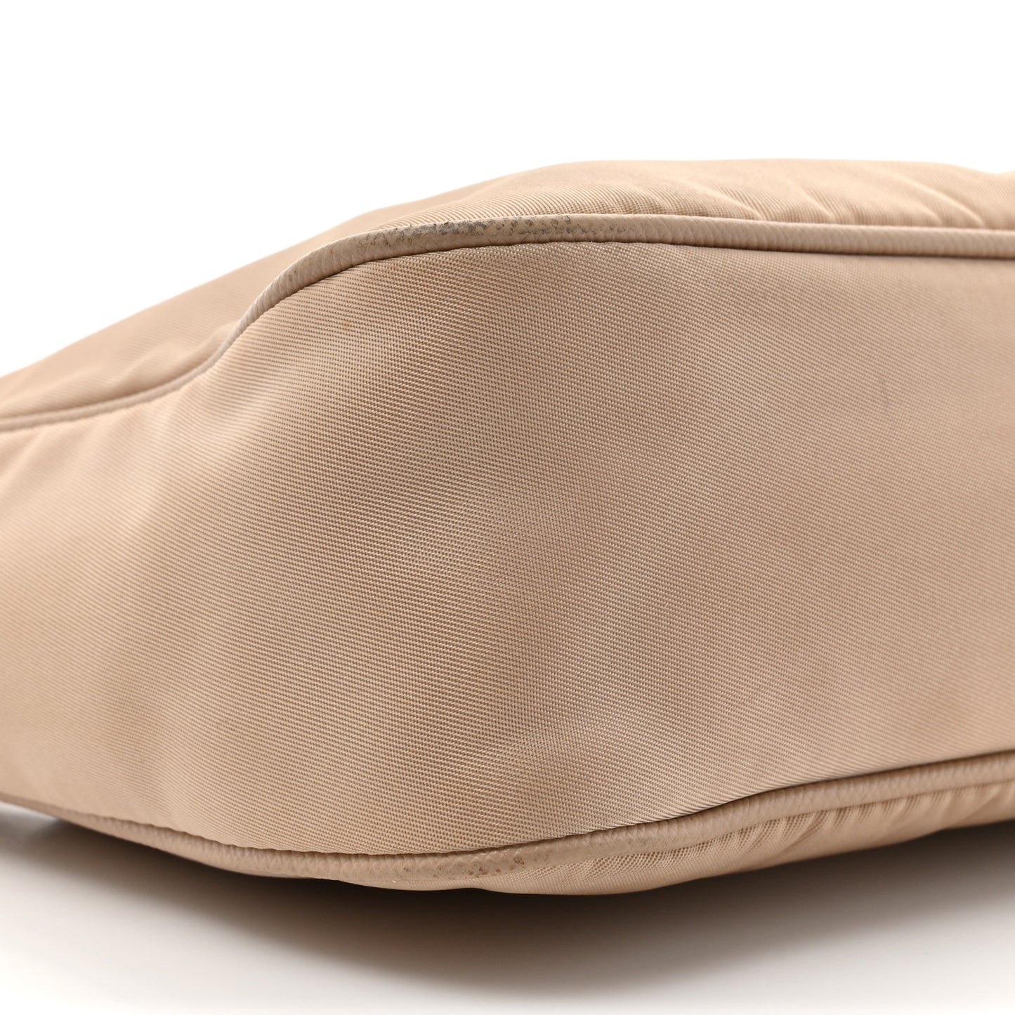 Nylon Re-Edition 2005 Shoulder Bag Cammeo