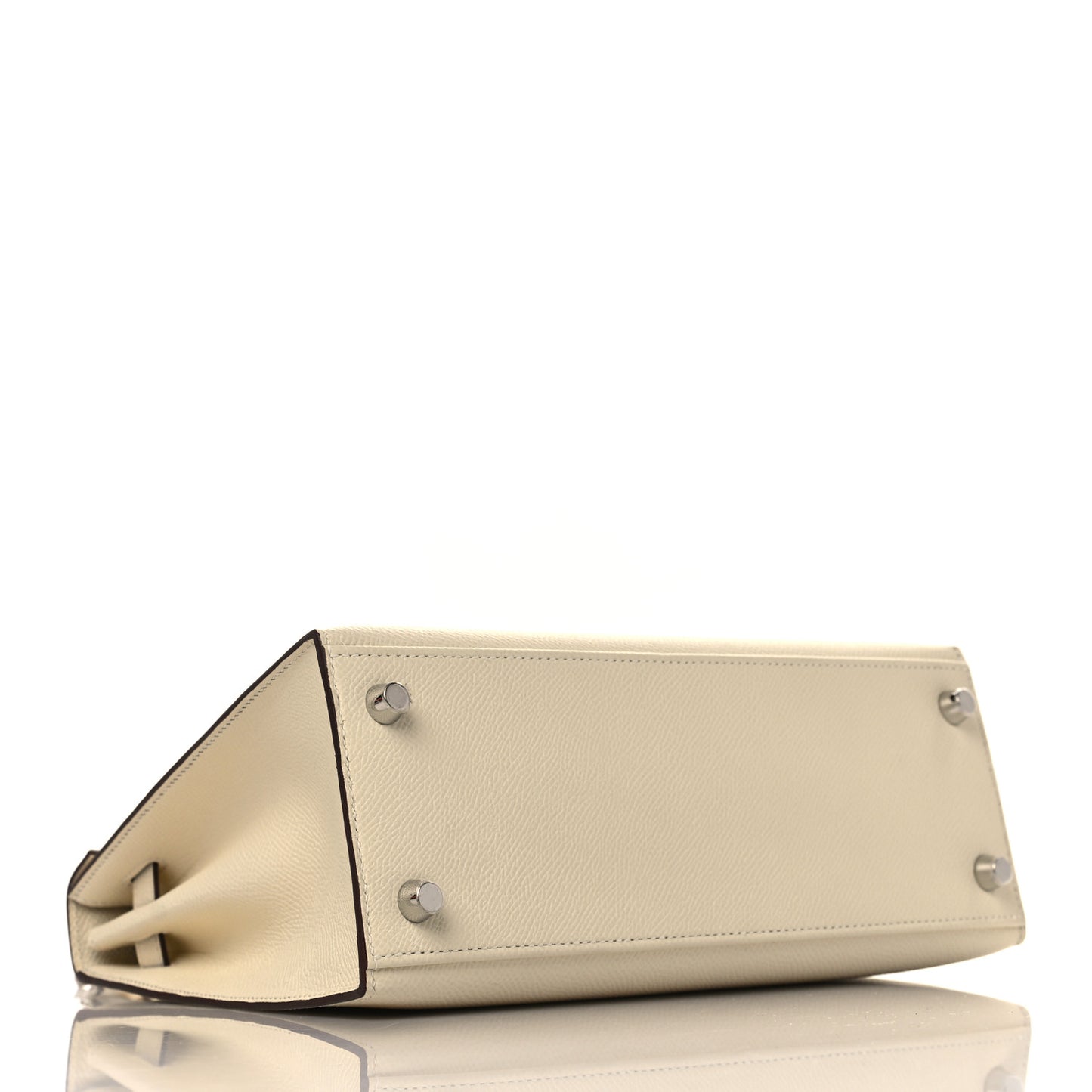 Epsom Kelly Sellier 25 Nata
