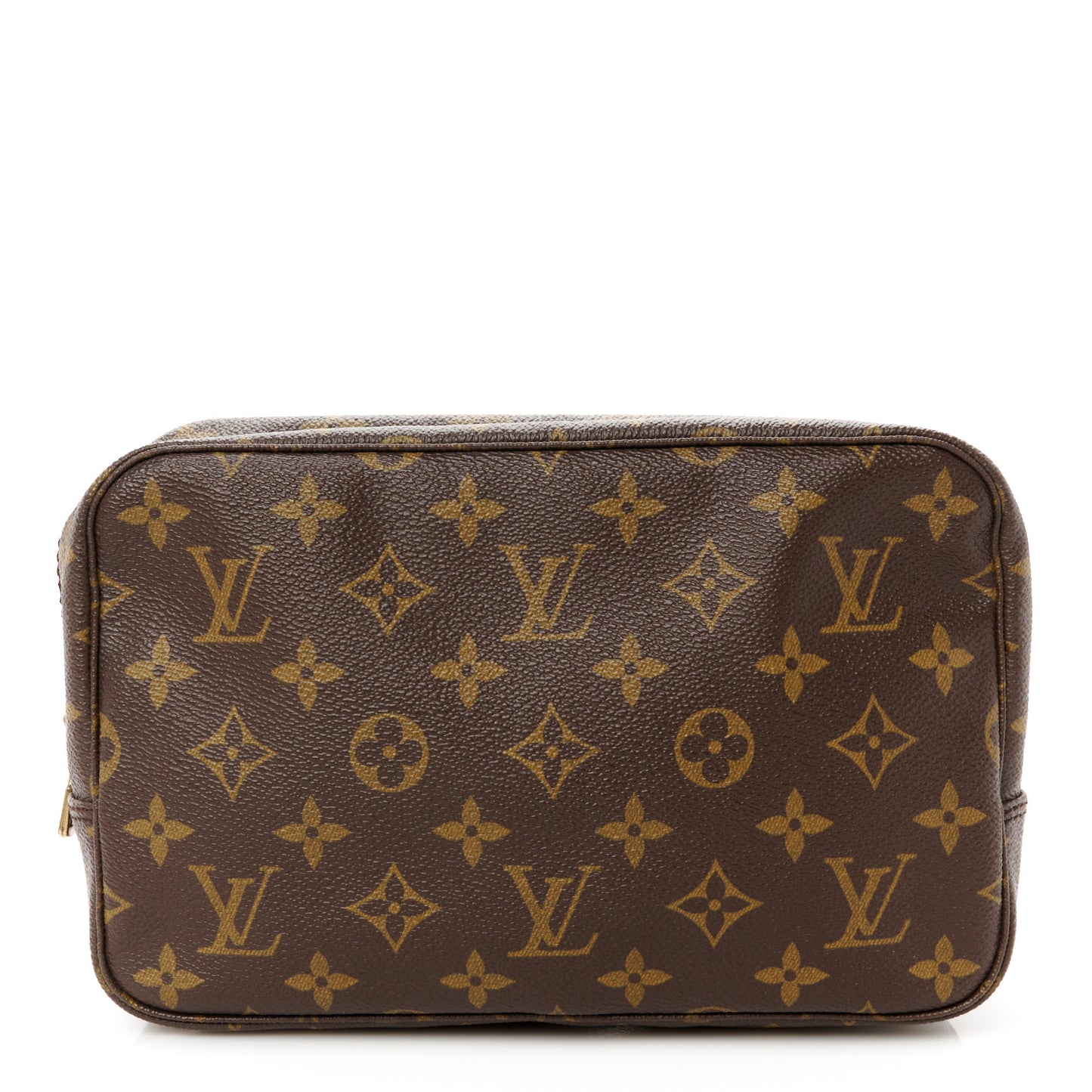 Monogram Trousse Toilette 23