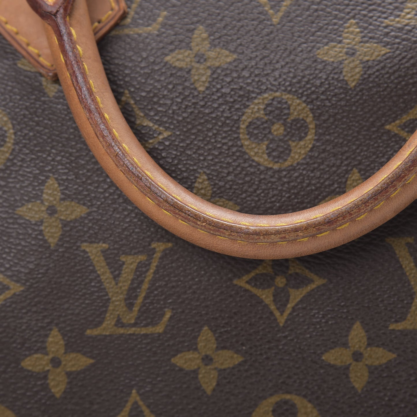 Monogram Speedy 35
