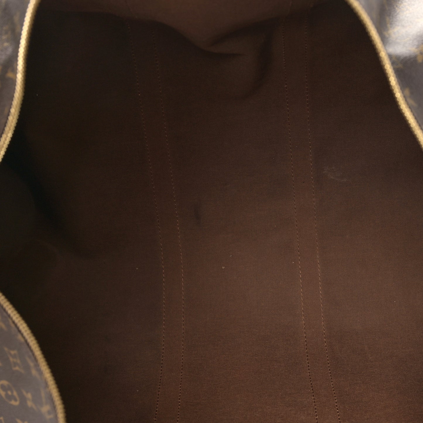 Monogram Keepall 55