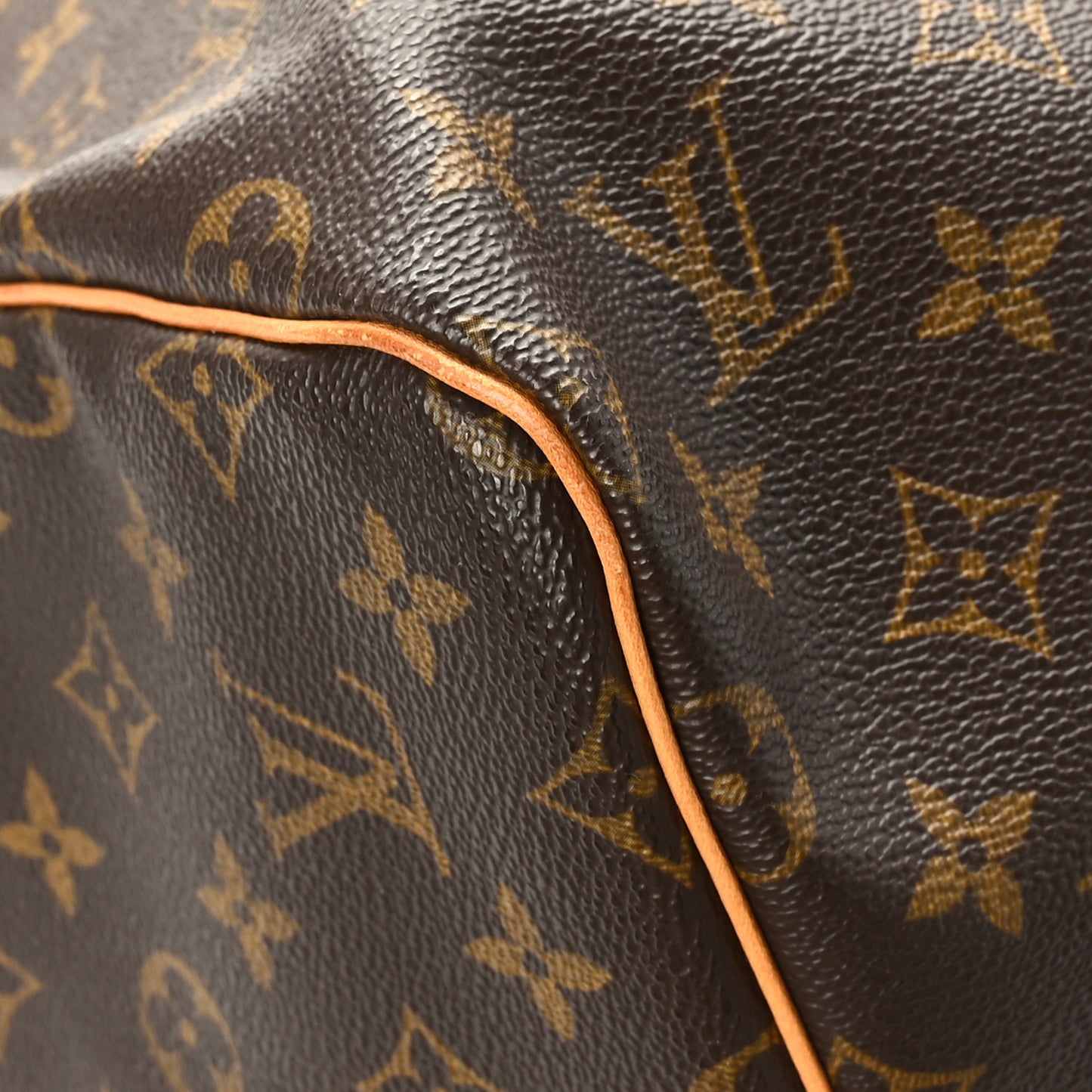 Monogram Keepall 55