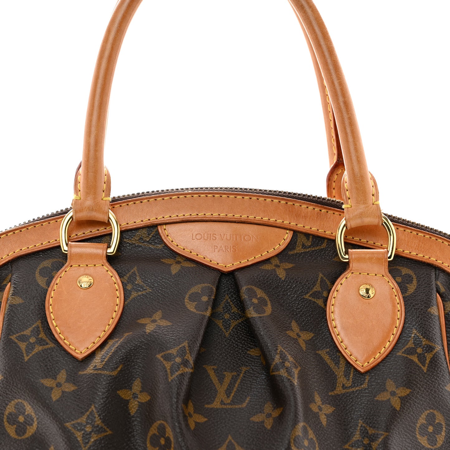 Monogram Tivoli PM
