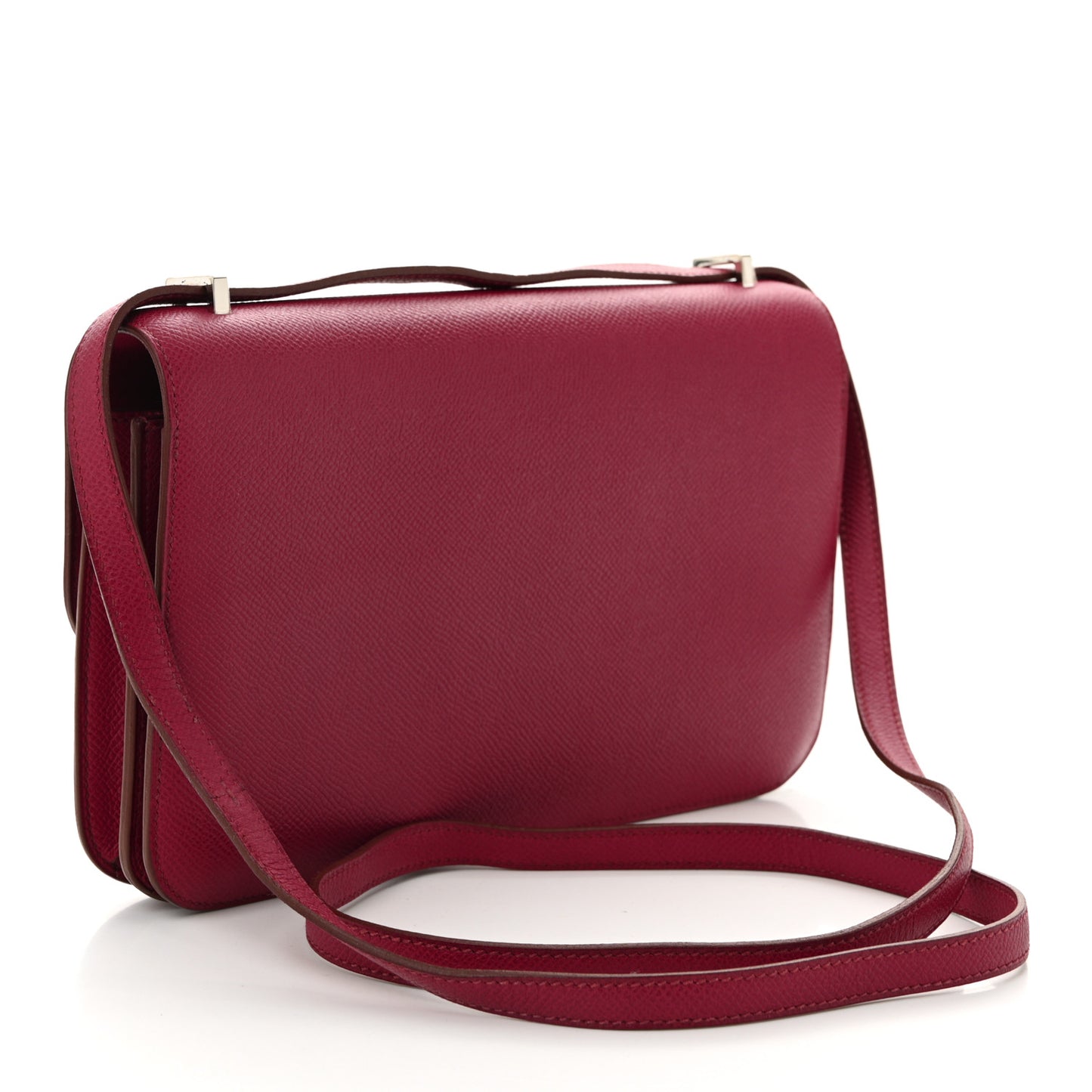 Epsom Constance Elan 25 Tosca