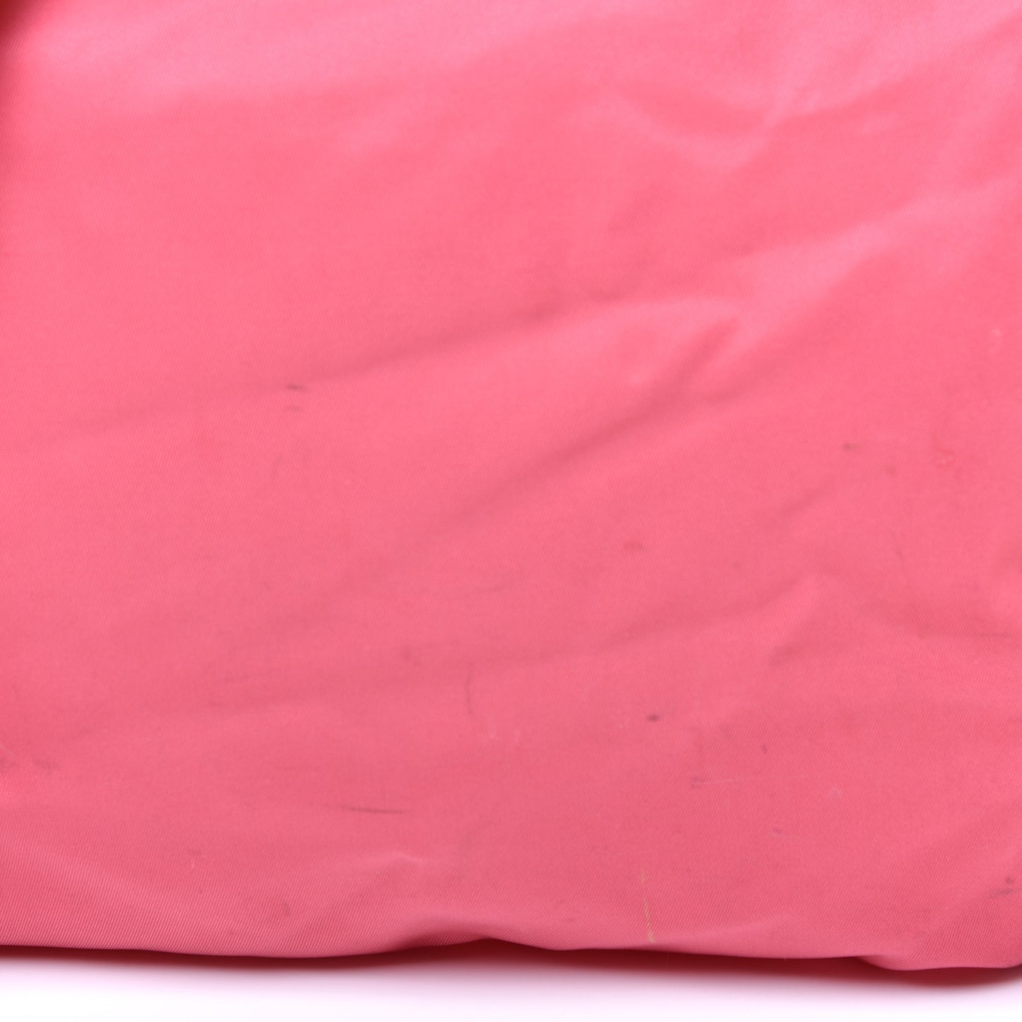 Nylon Vela Sport Flat Messenger Bag Gemma