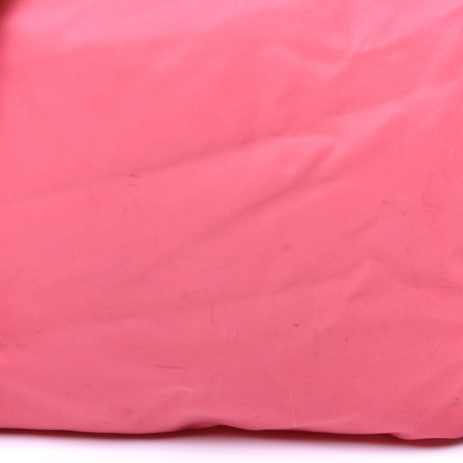 Prada Nylon Vela Sport Flat Messenger Bag Gemma 9 of 10