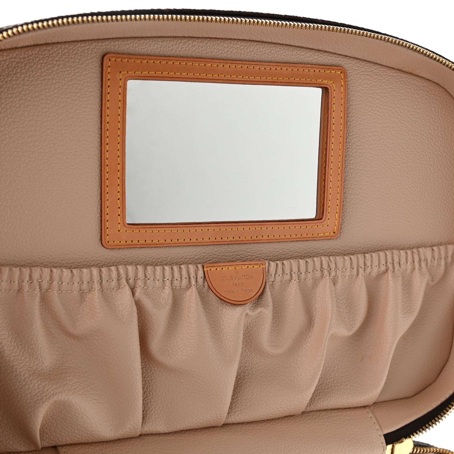 Louis Vuitton Monogram Nice 11 of 13