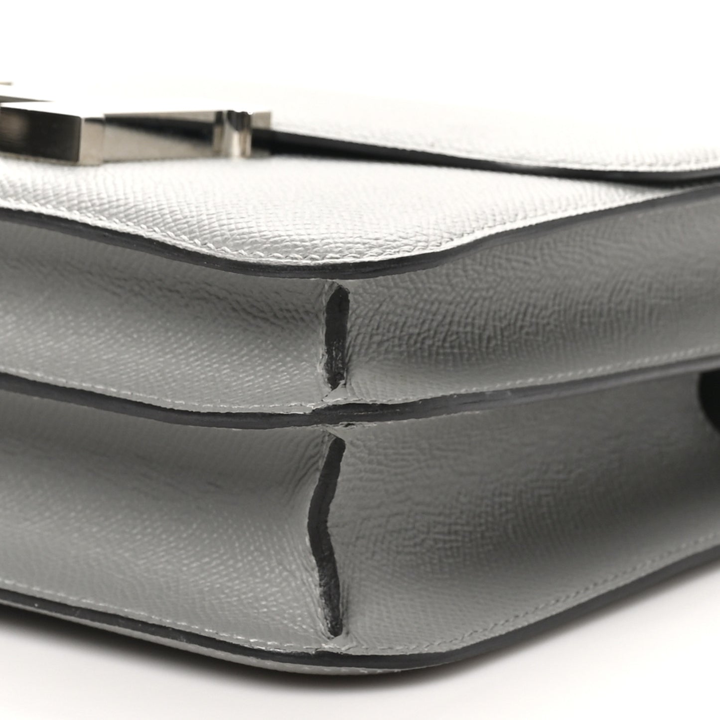 Epsom Constance 24 Gris Mouette