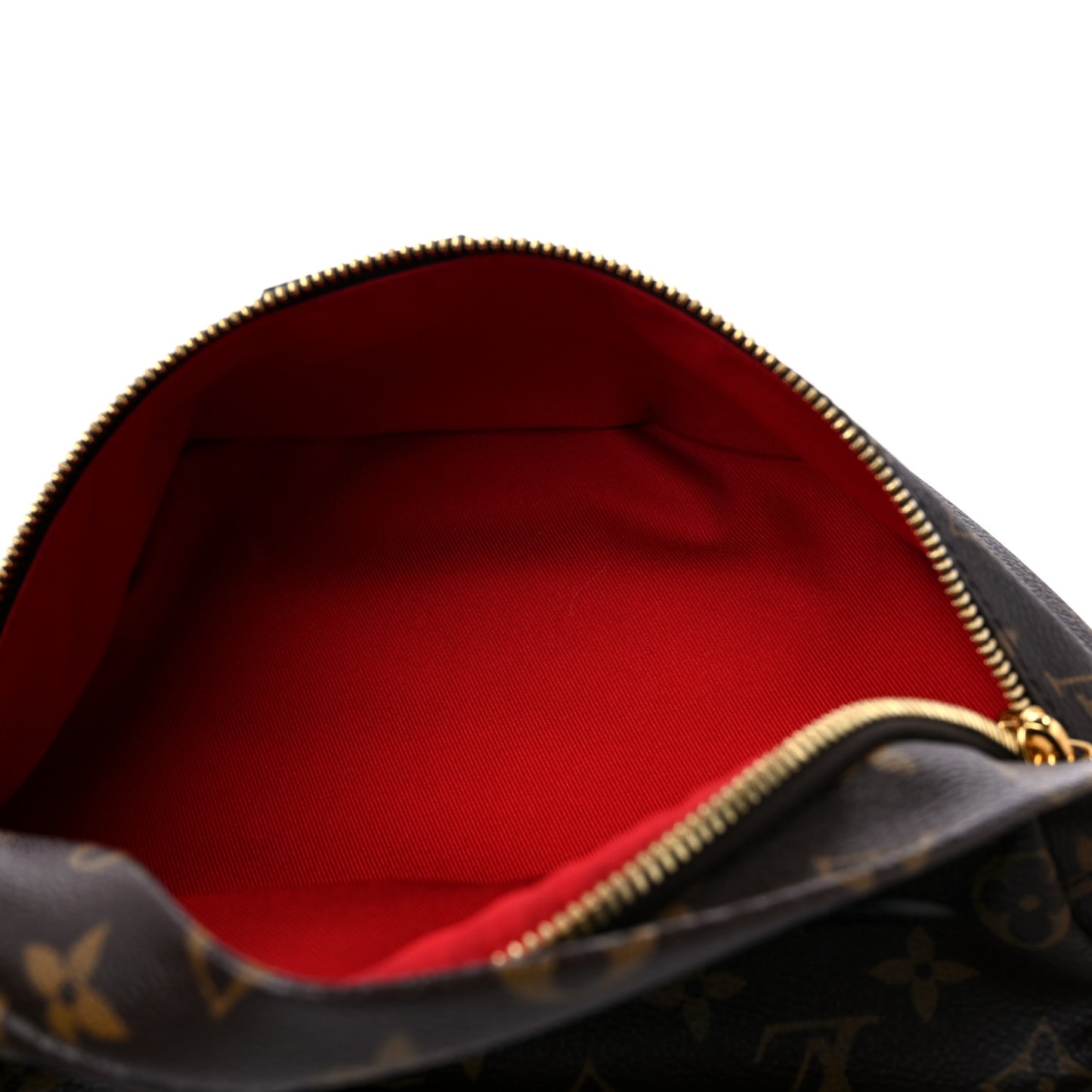 Monogram My LV World Tour Bumbag