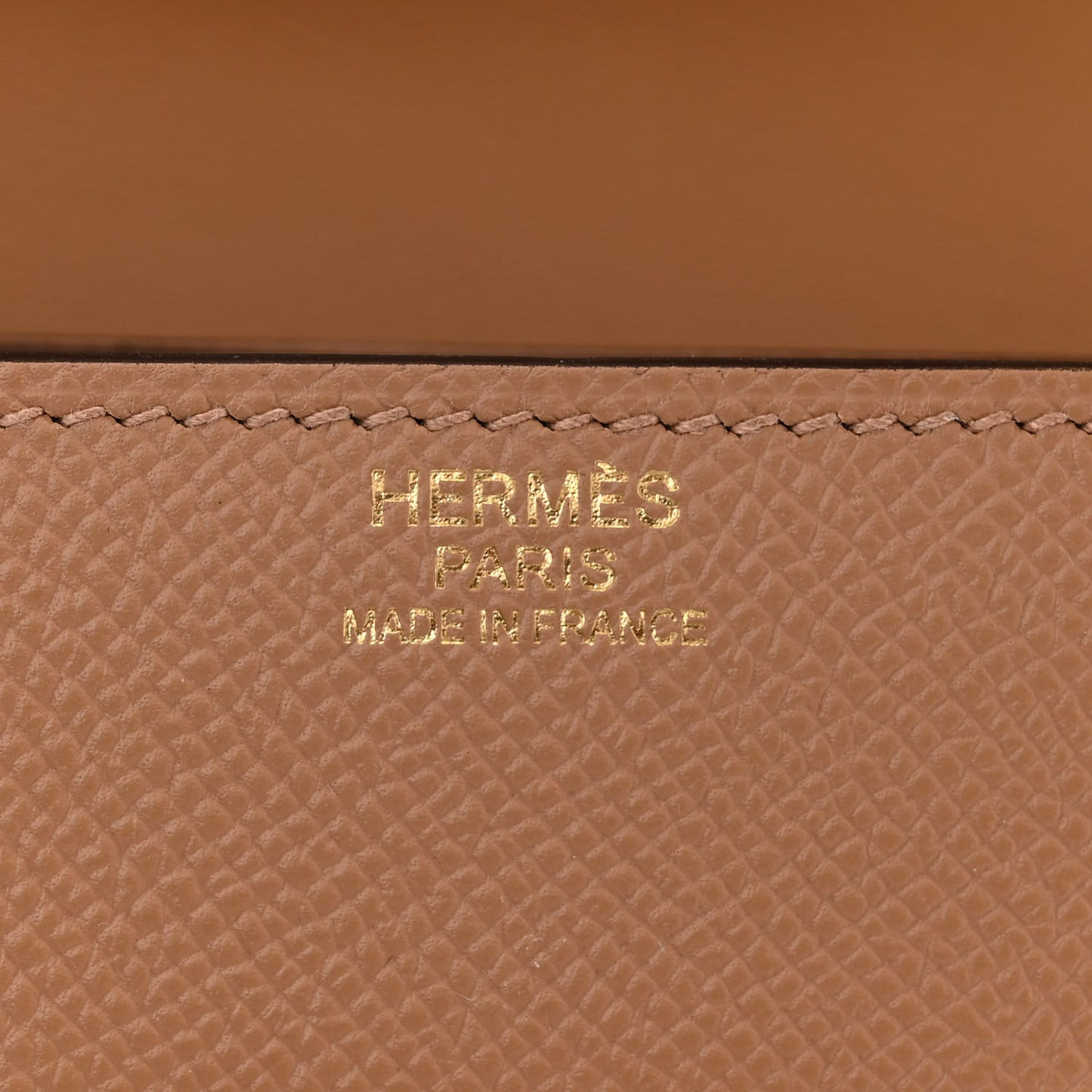 Epsom Mosaique Au 24-17 Chai