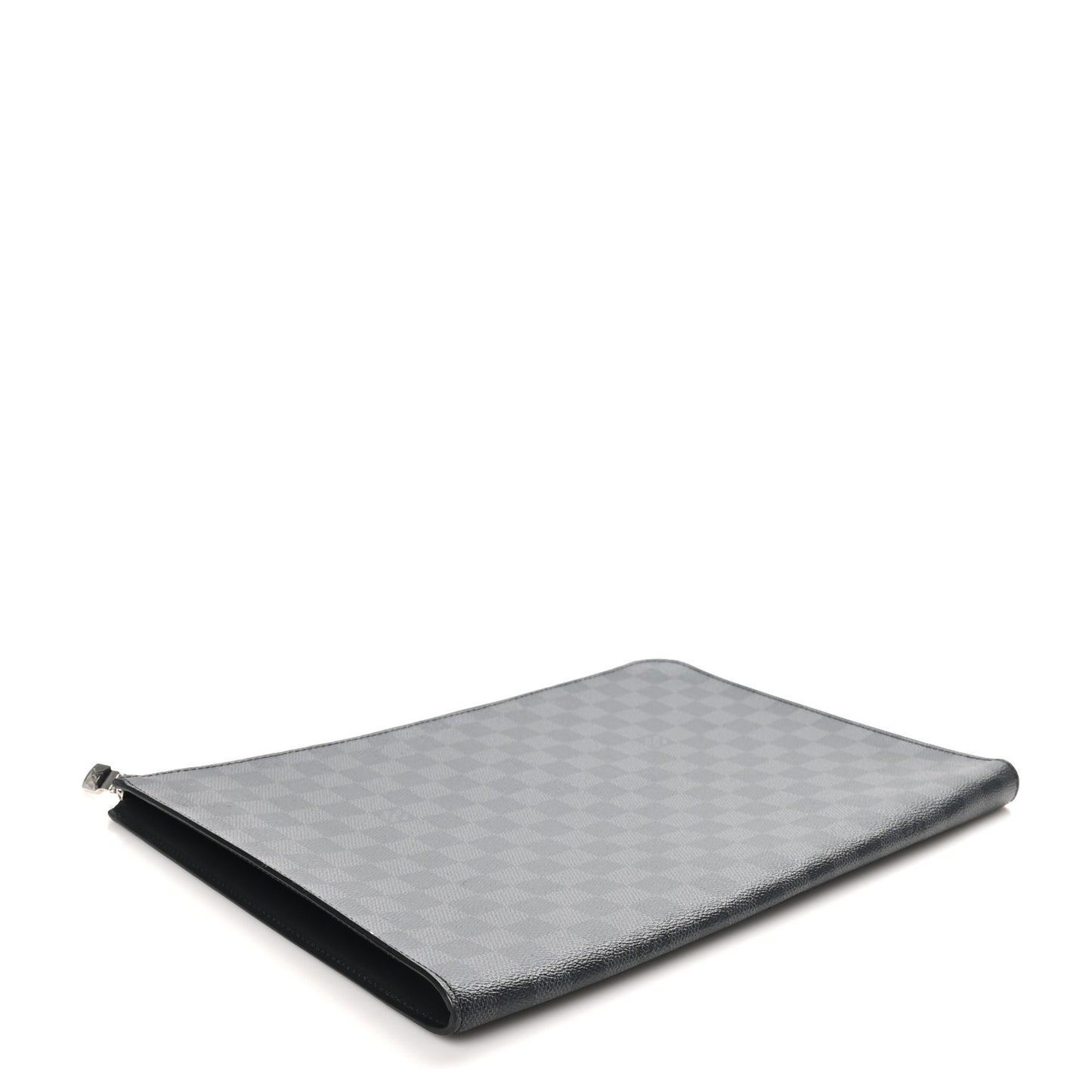 Damier Graphite Pochette Jour GM