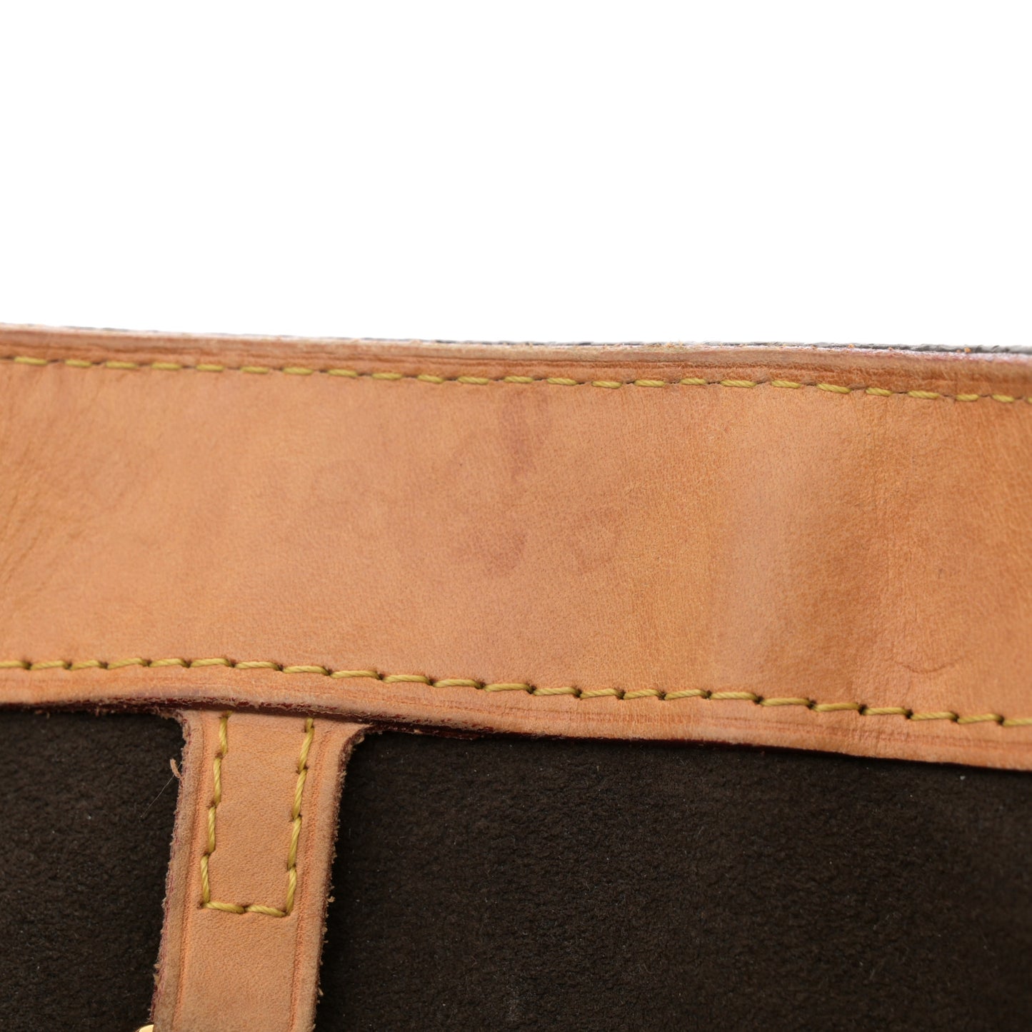 Monogram Wilshire MM