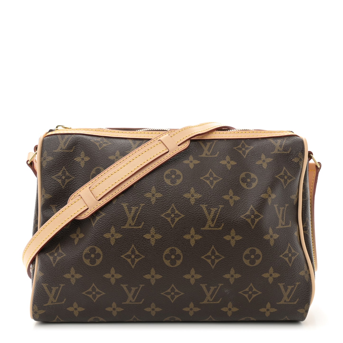 Monogram Tuileries PM