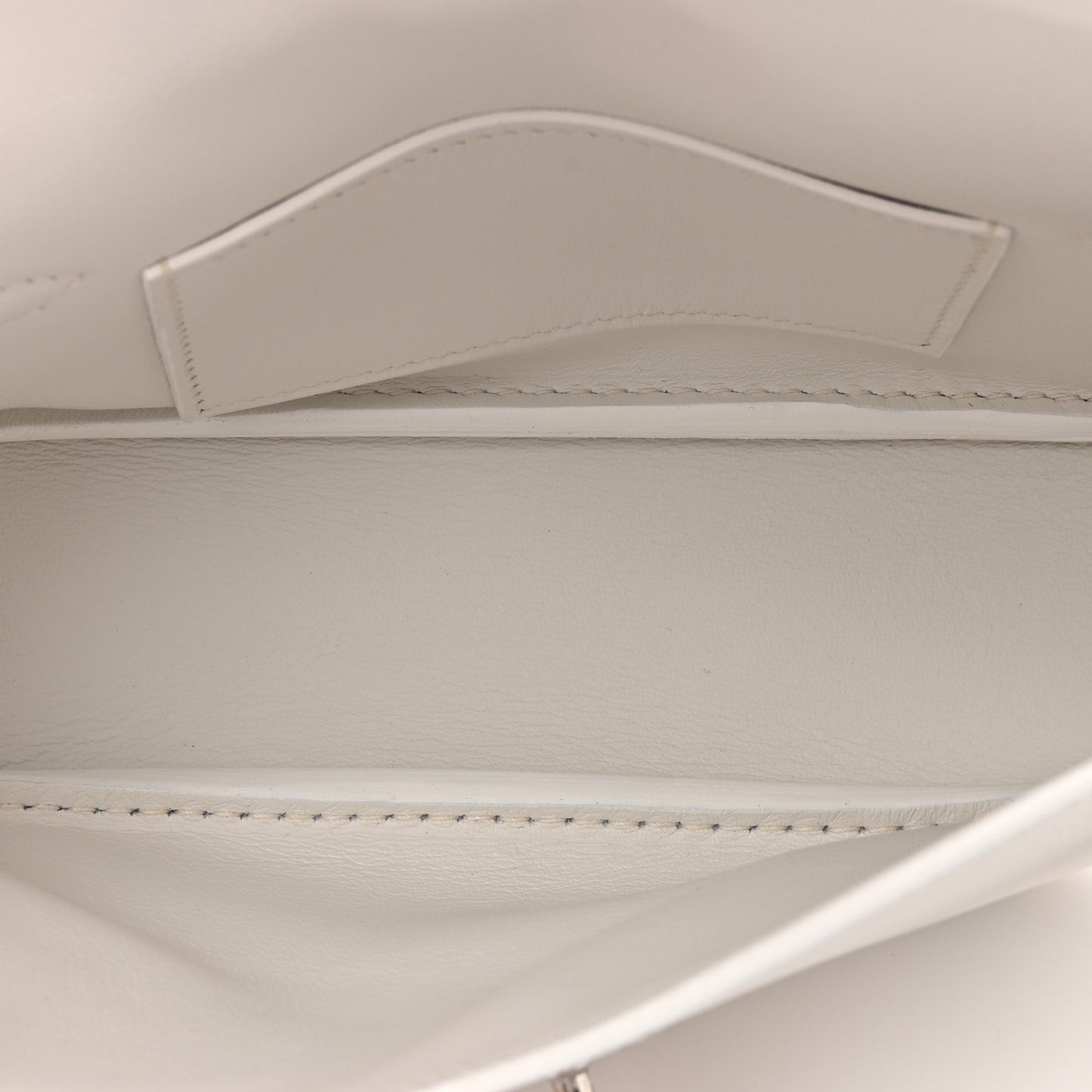 Swift Kelly Moove New White