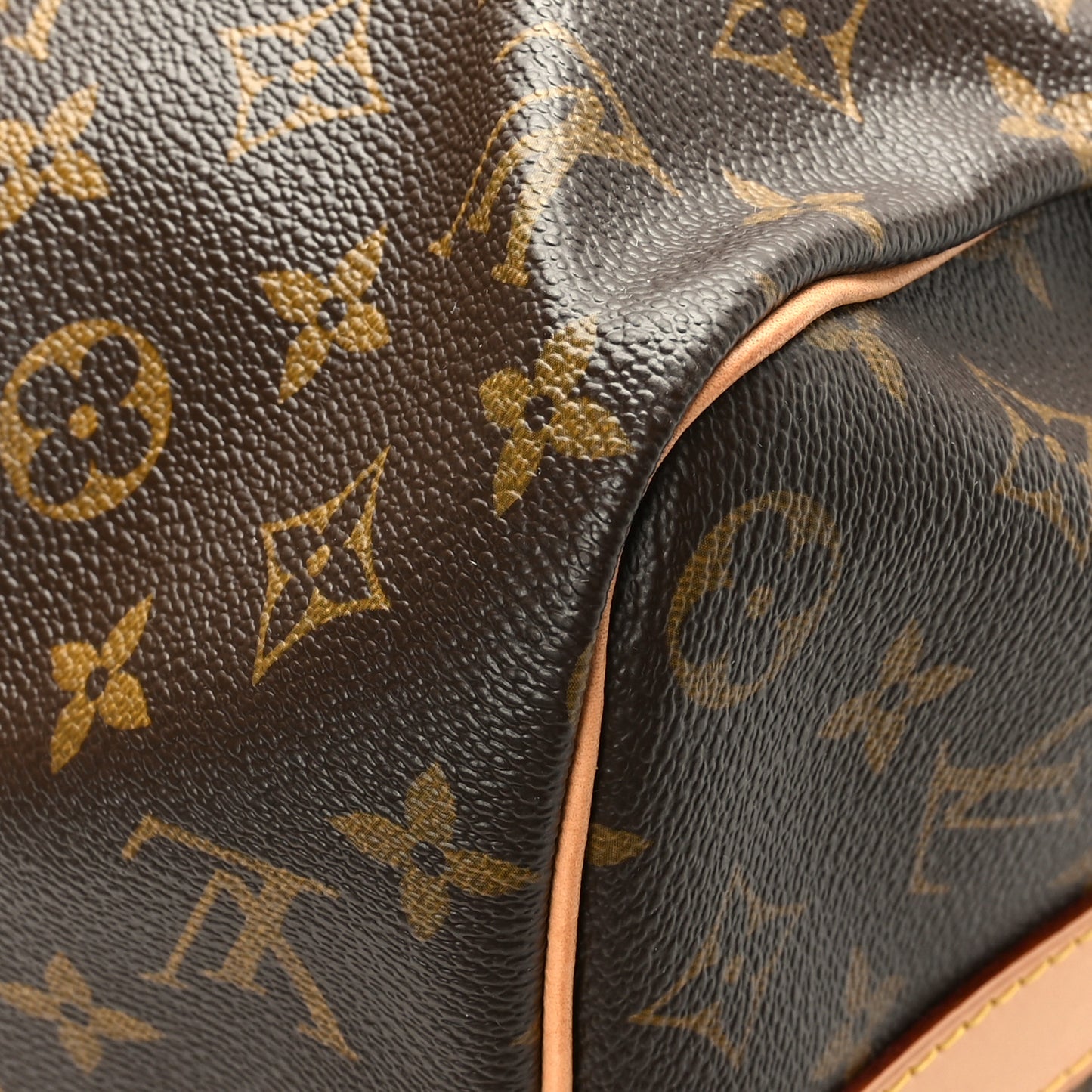 Monogram Keepall Bandouliere 45