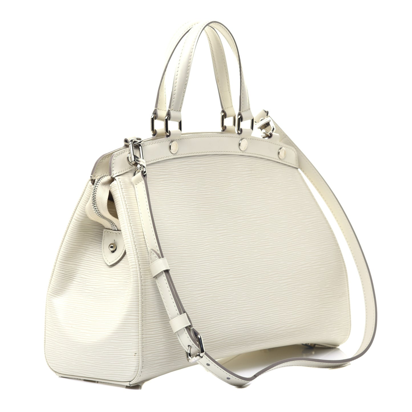 Epi Brea MM Ivory