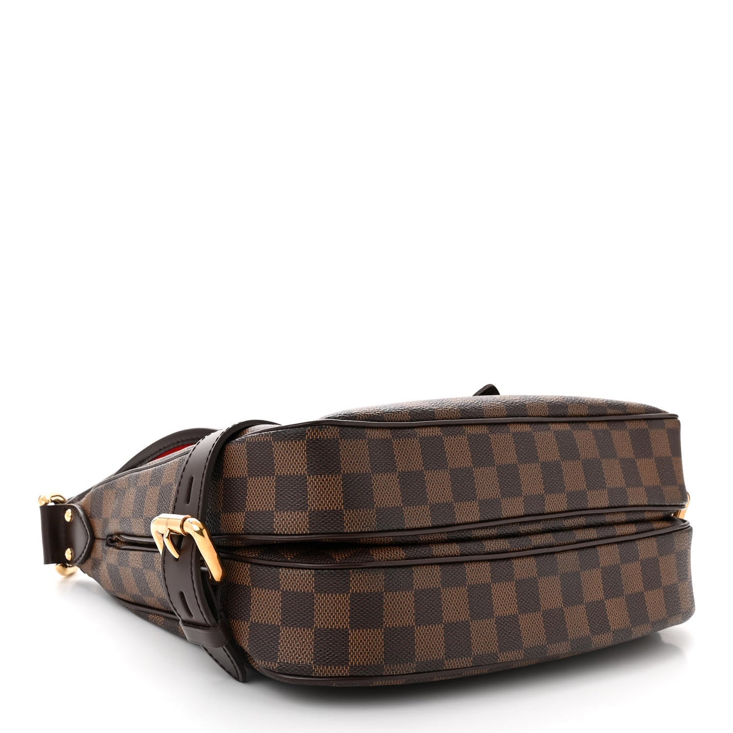Damier Ebene Highbury