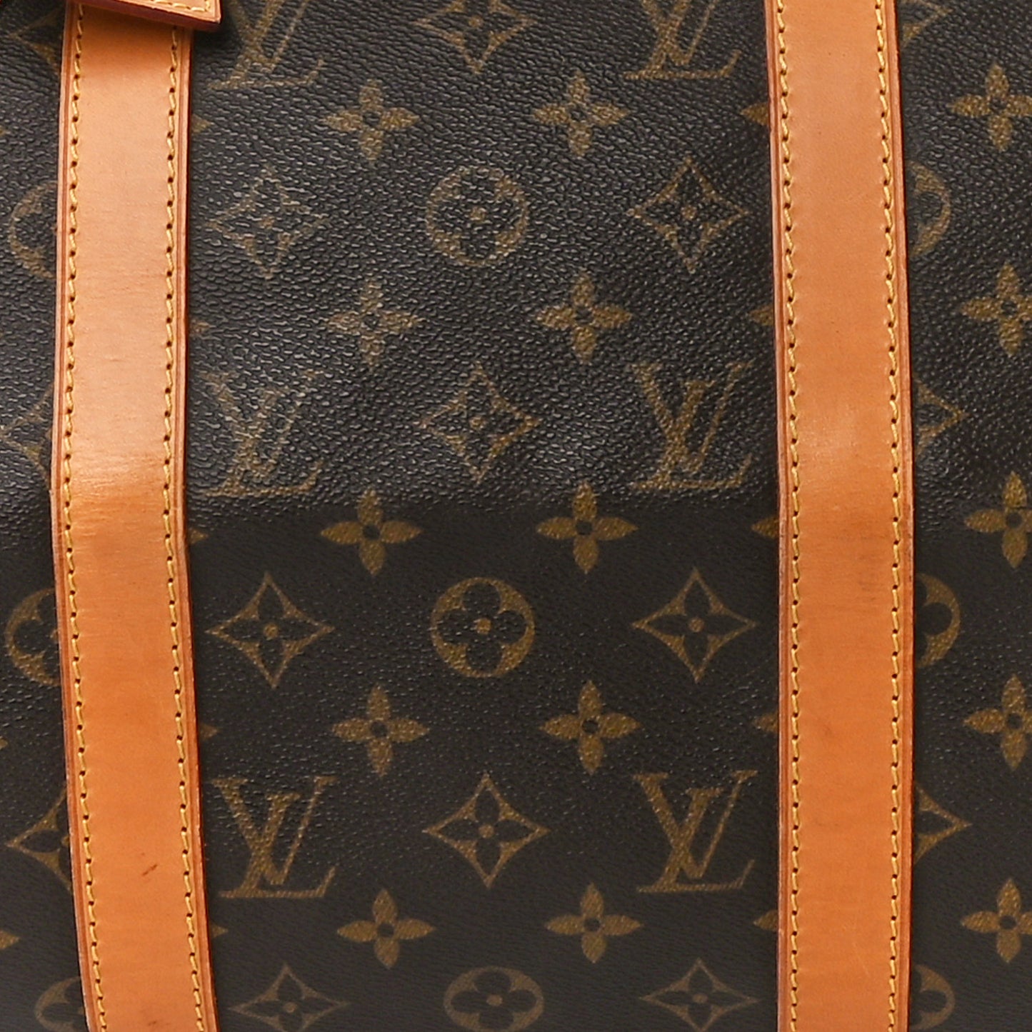 Monogram Keepall 50
