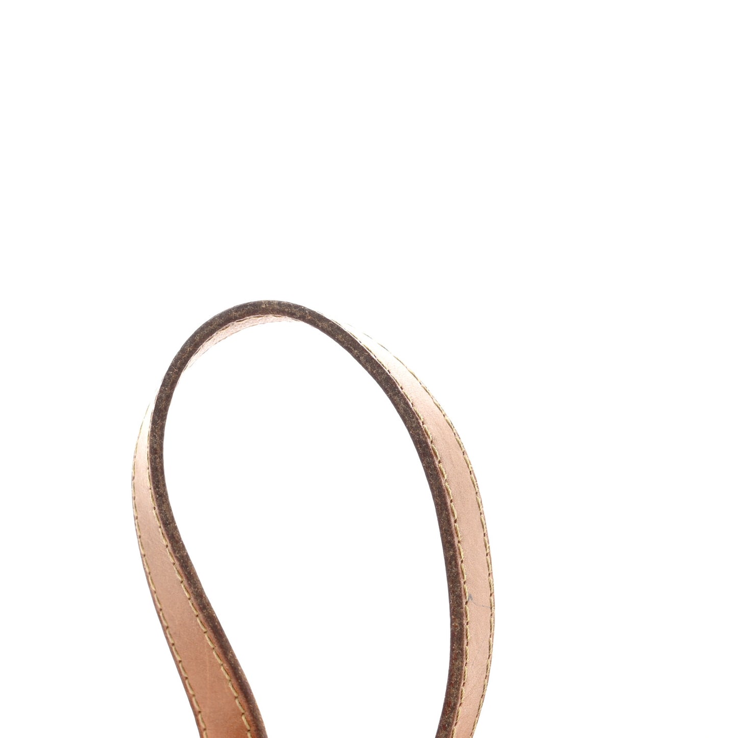 Monogram Totally MM