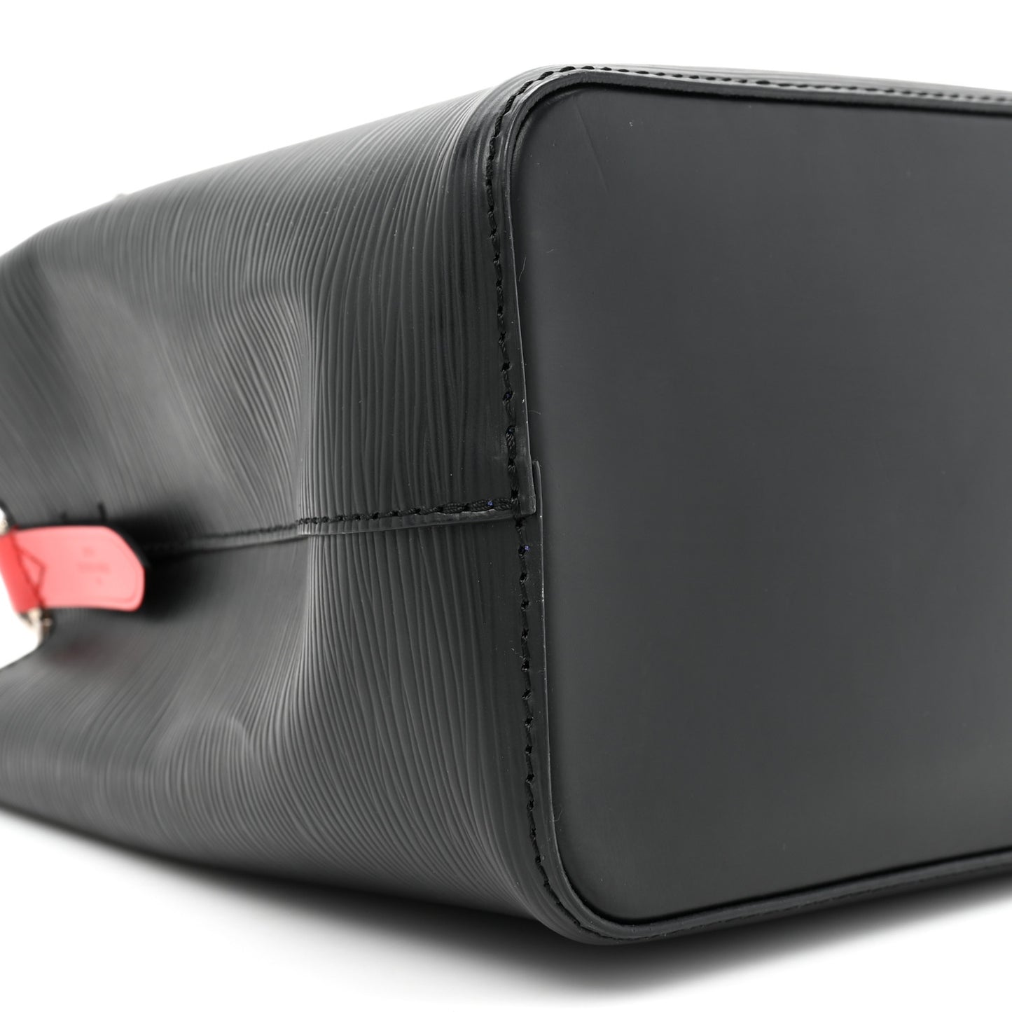 Epi Neonoe BB Black Safran