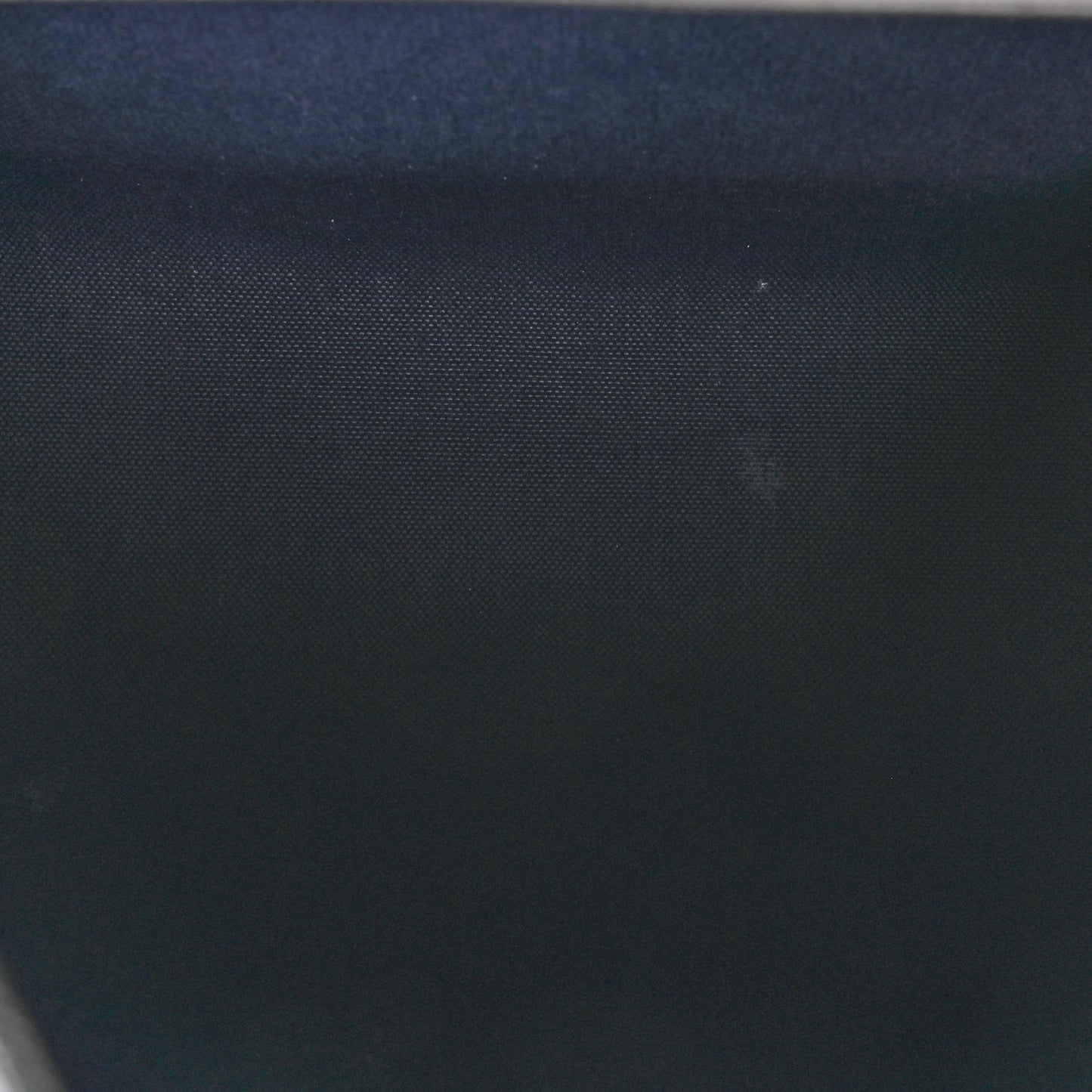 Military Toile Vache Hunter Herbag Zip Retourne 31 PM Bleu Marine Black