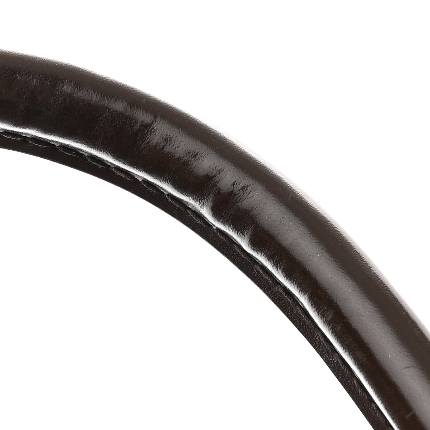 Damier Ebene Speedy 35