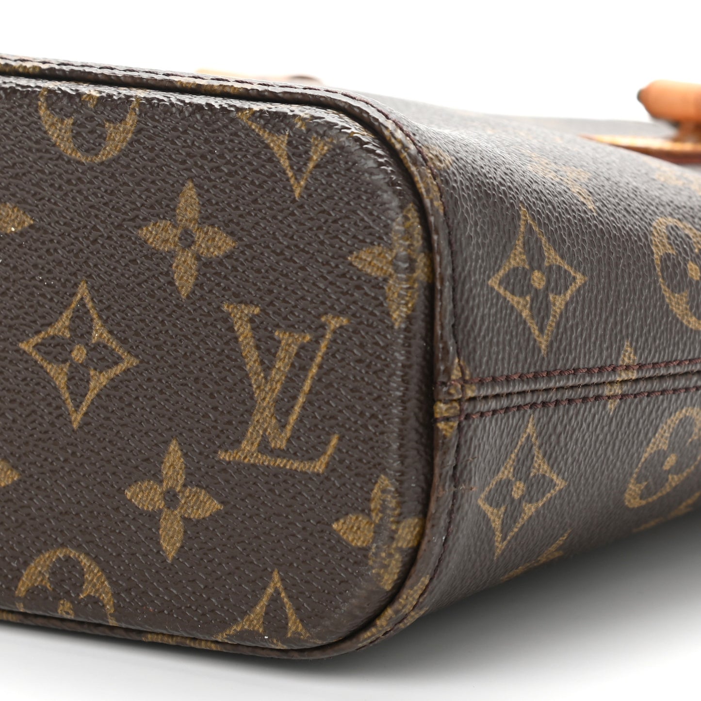 Monogram Vavin PM