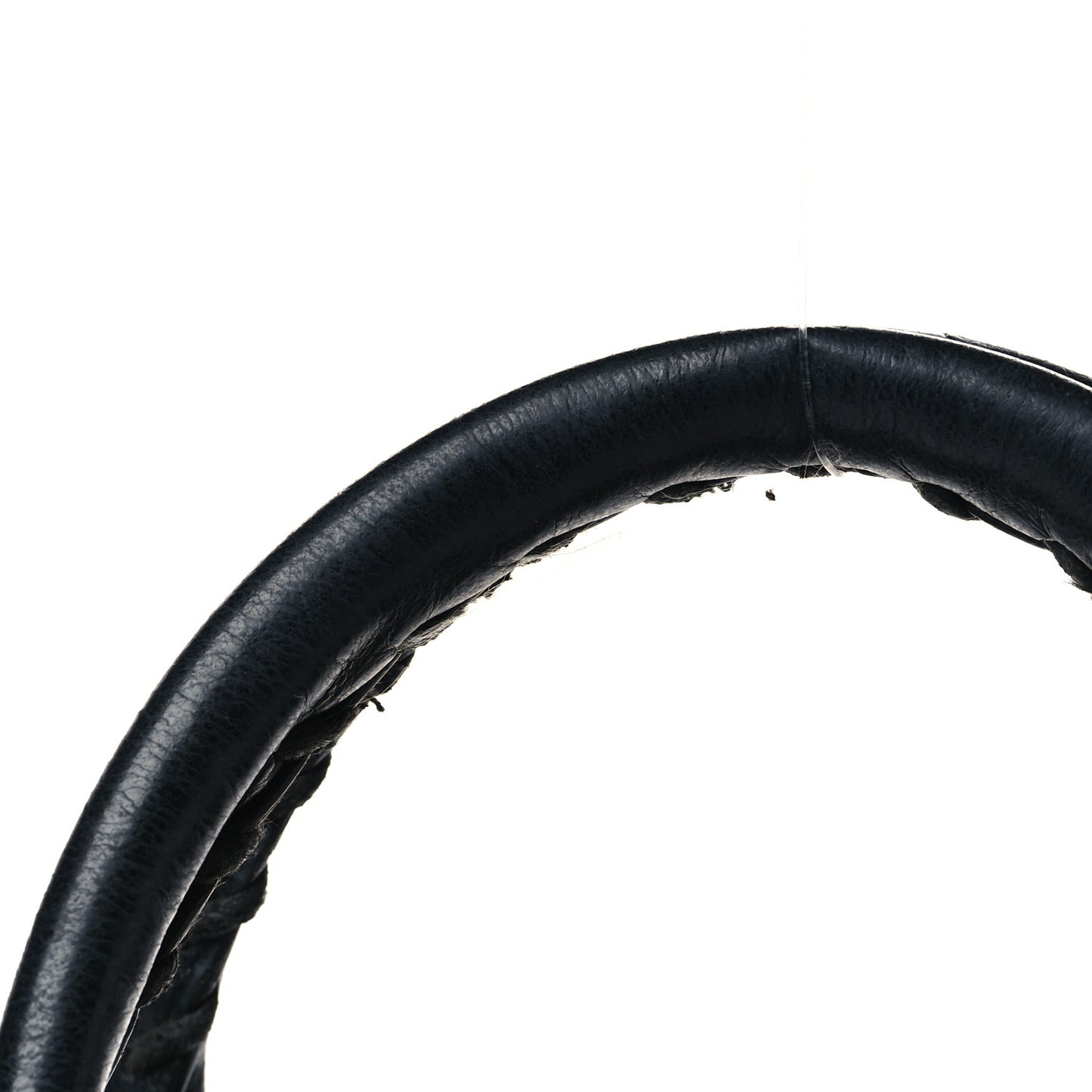 Agneau Classic Hardware City Black