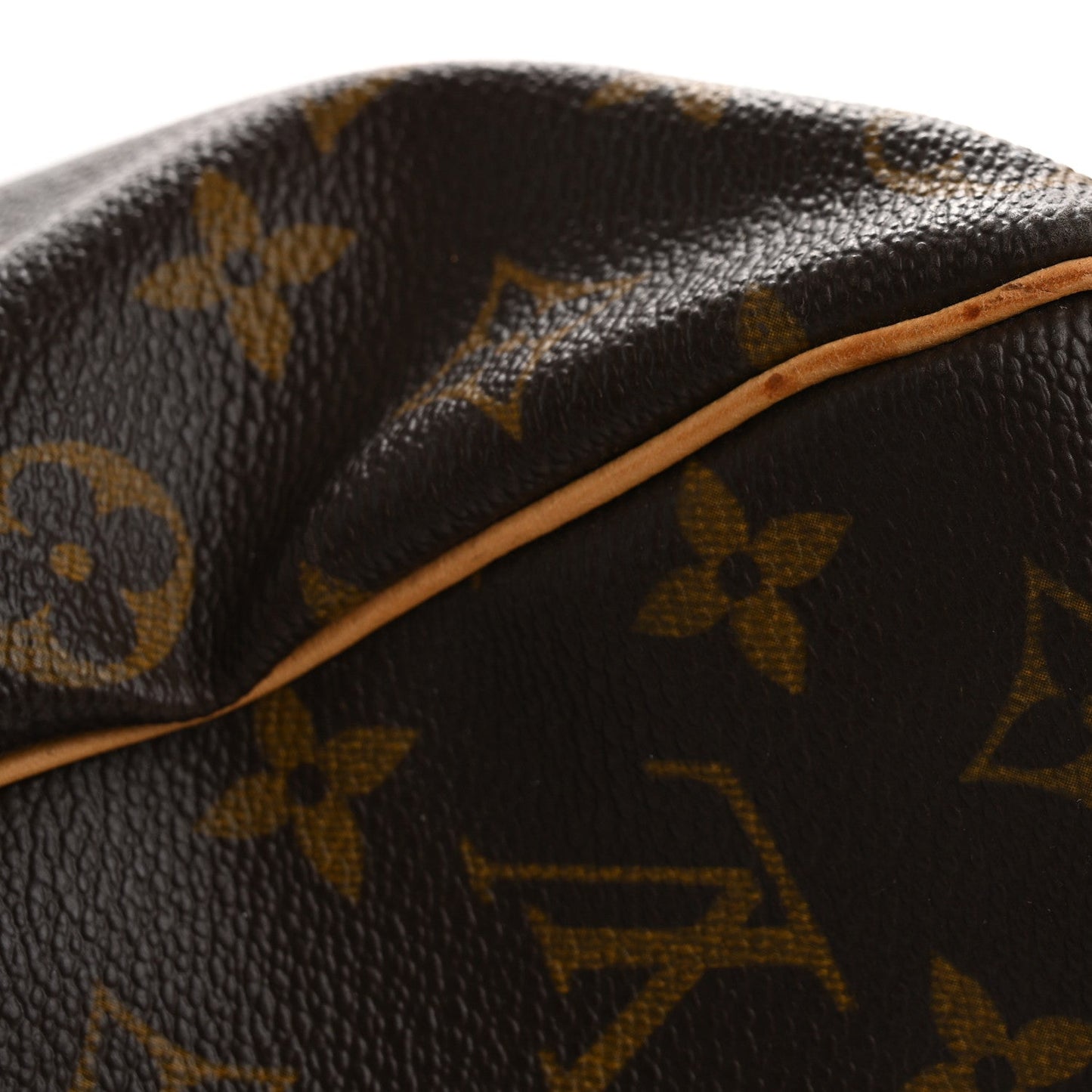 Monogram Keepall 50