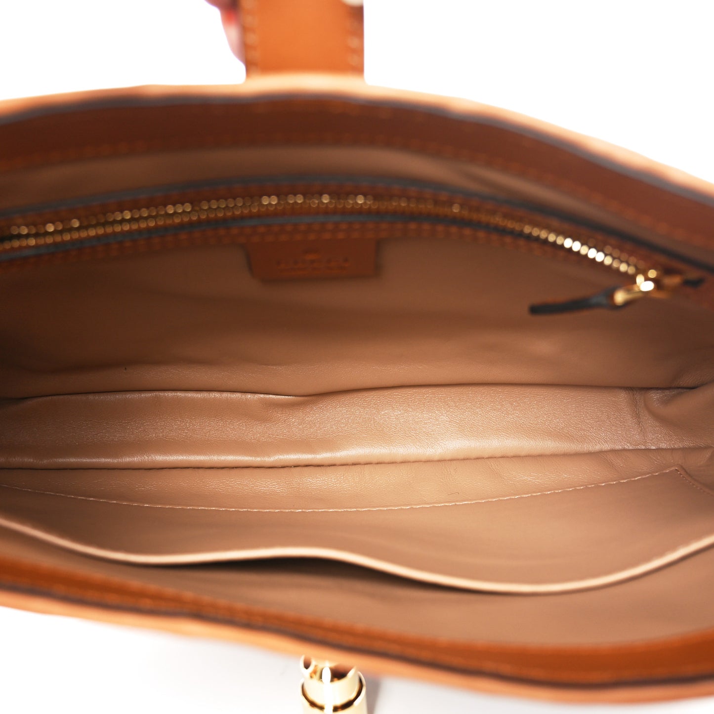 Monogram Felt Azalea Calfskin Web Small Jackie 1961 Hobo Navy Burgundy