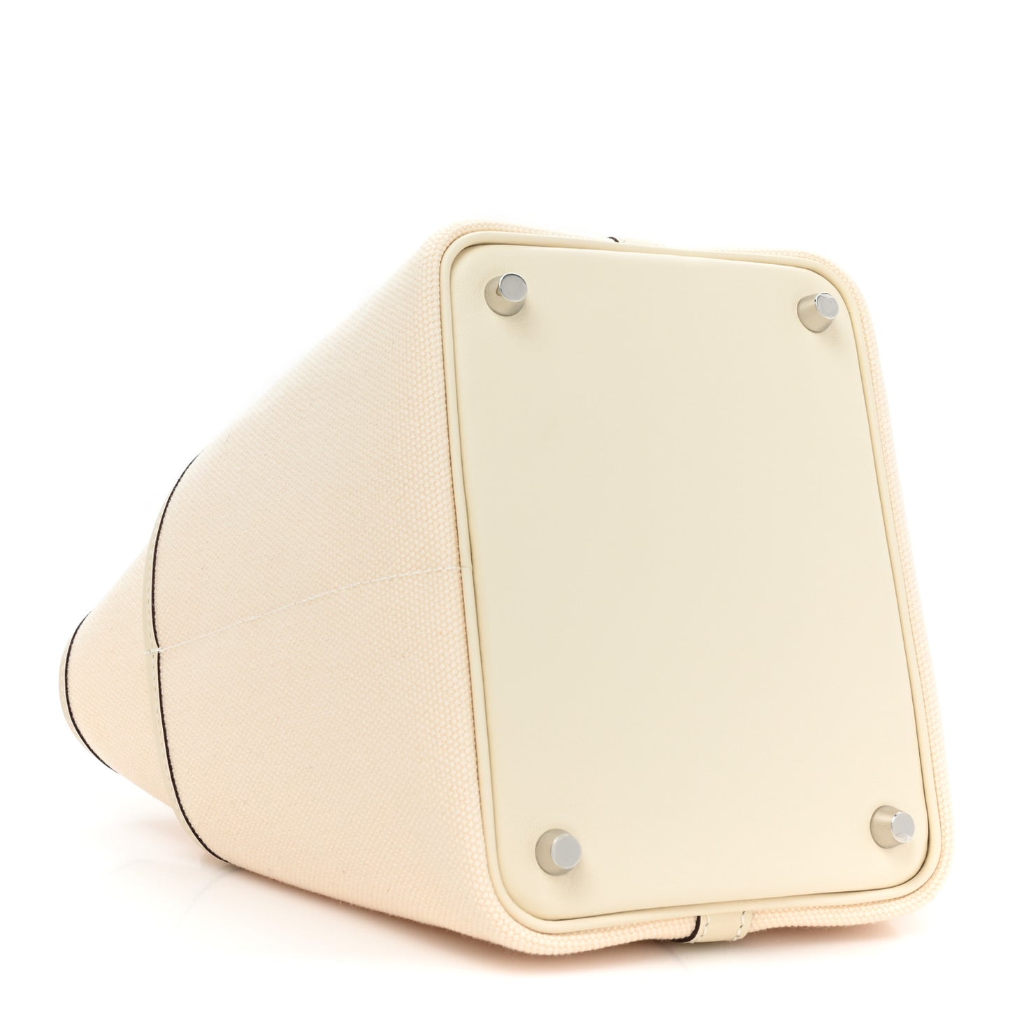 Toile Goeland Swift Cargo Picotin Lock 18 Nata