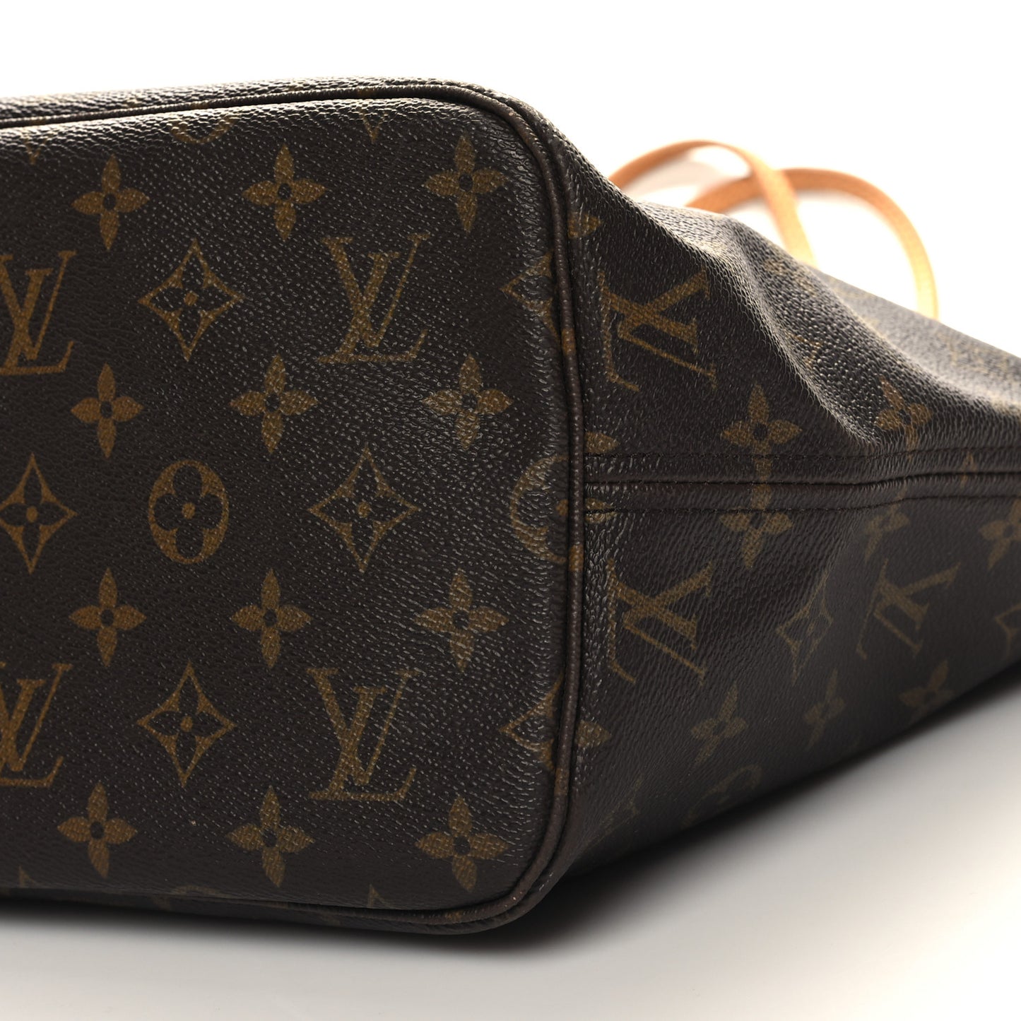 Monogram Neverfull MM