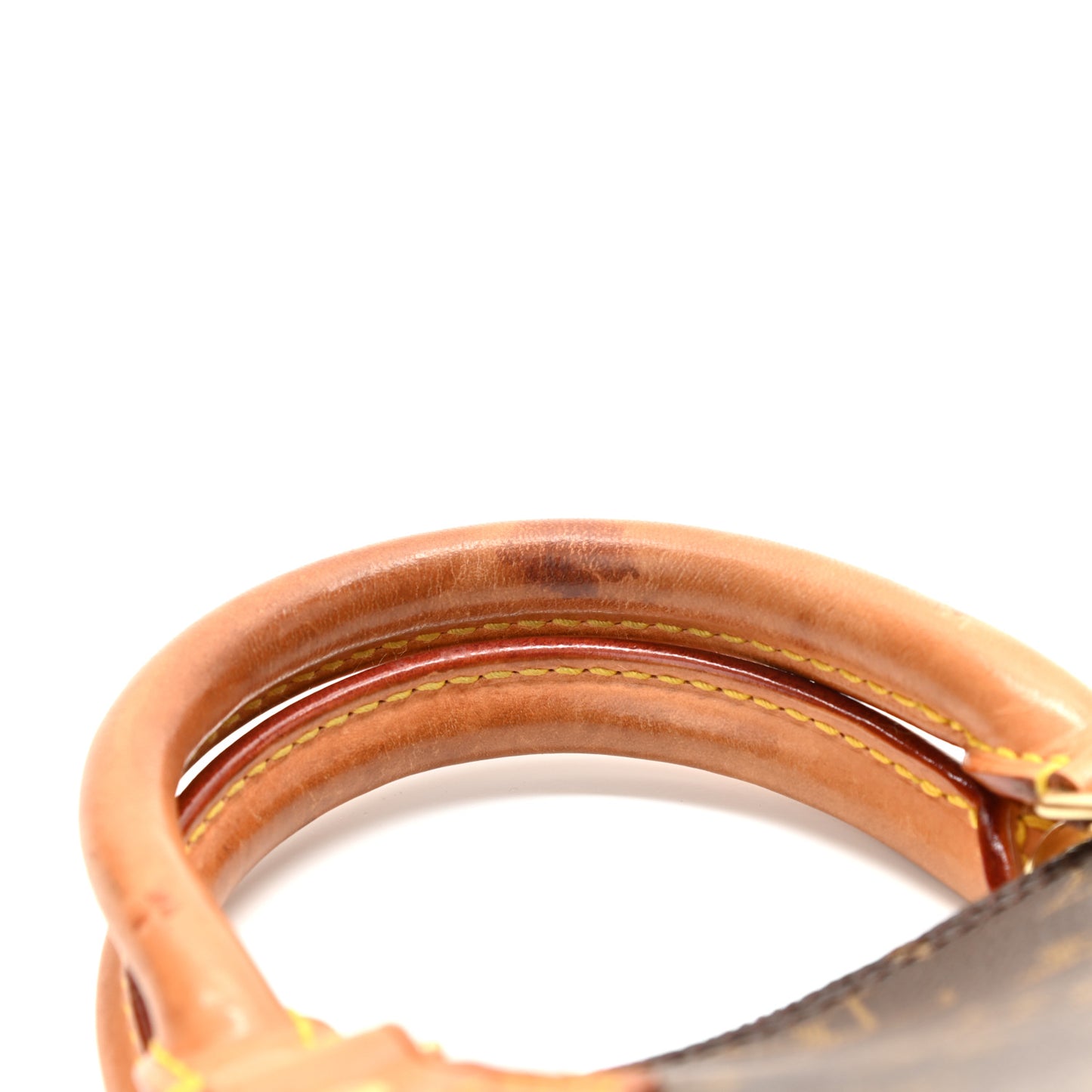 Monogram Alma PM