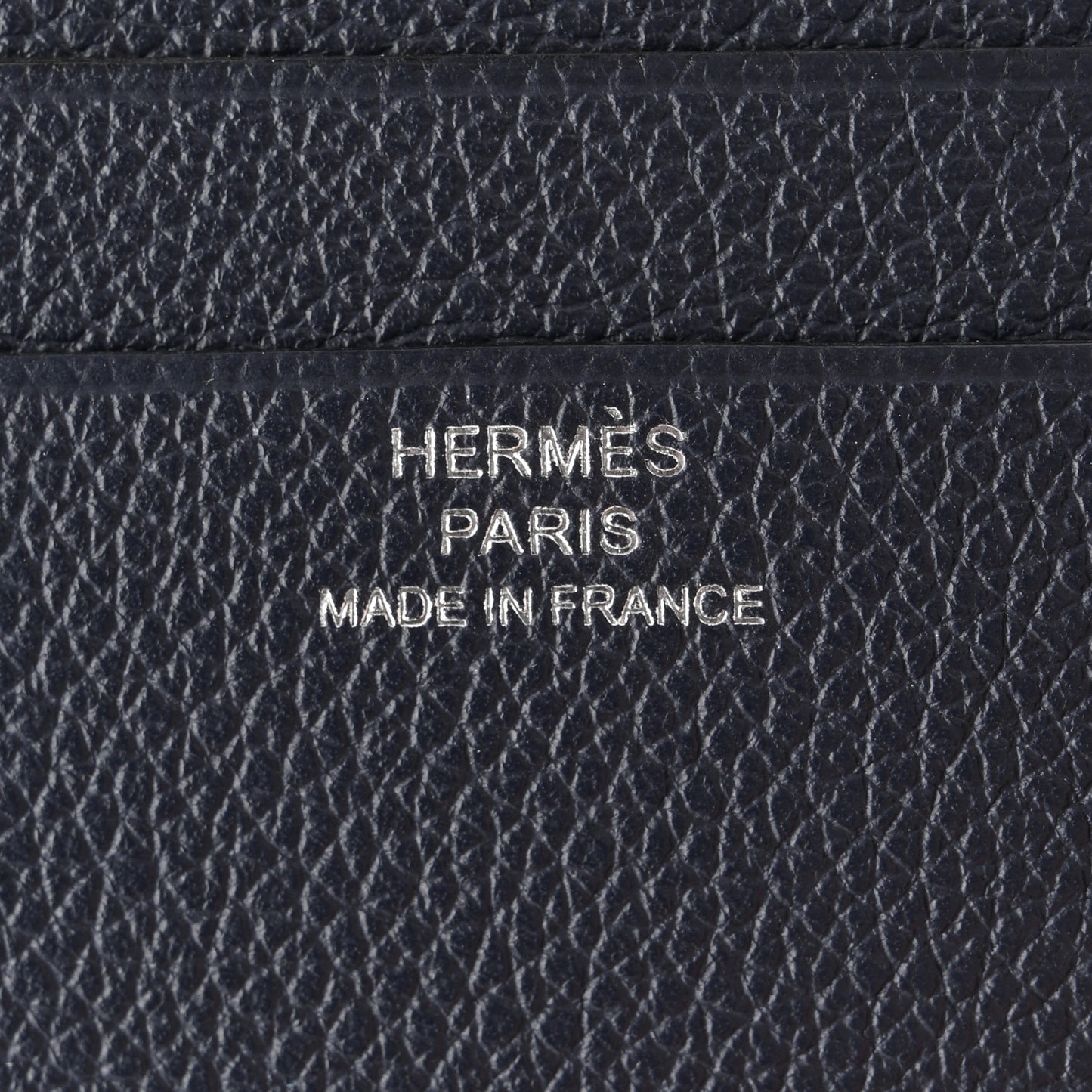 Evercolor Etriviere Jockey MC2 Copernic Wallet Black Multicolor