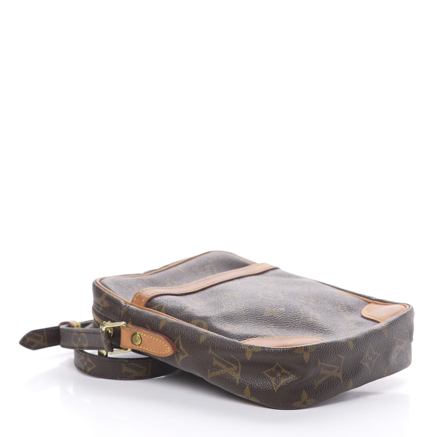Monogram Danube 21