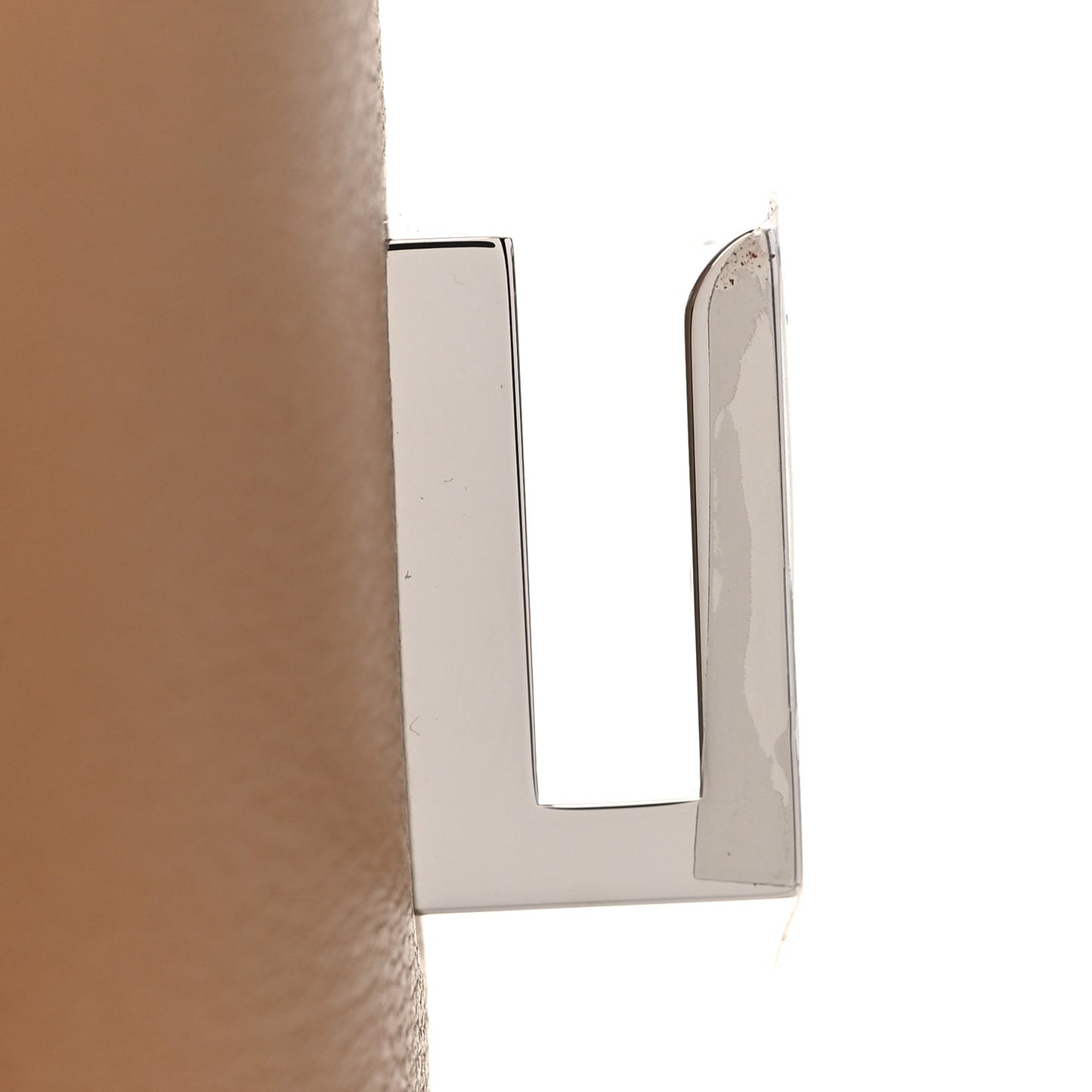 Swift In & Out Birkin 25 Biscuit