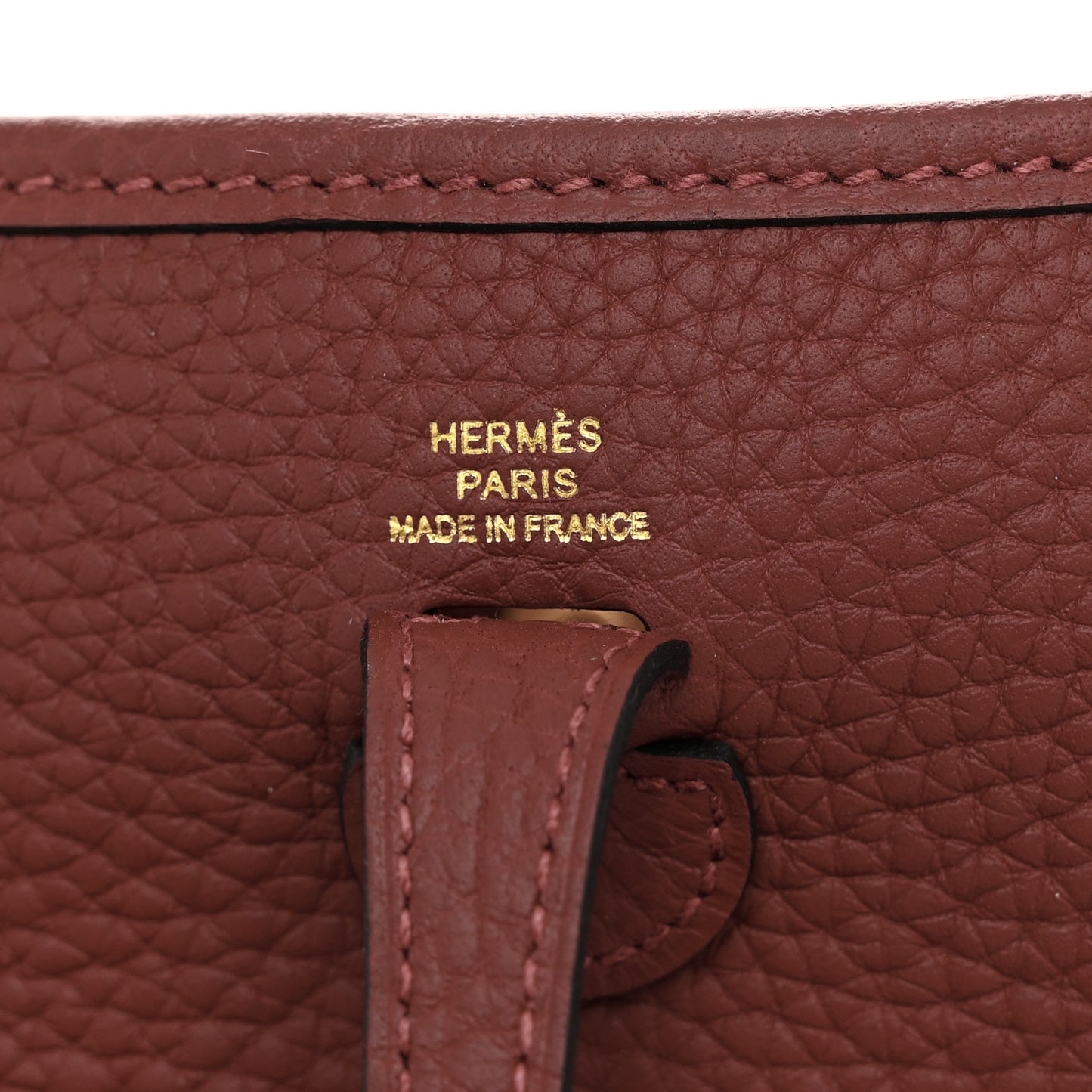 Taurillon Clemence Amazone Evelyne TPM Rouge H