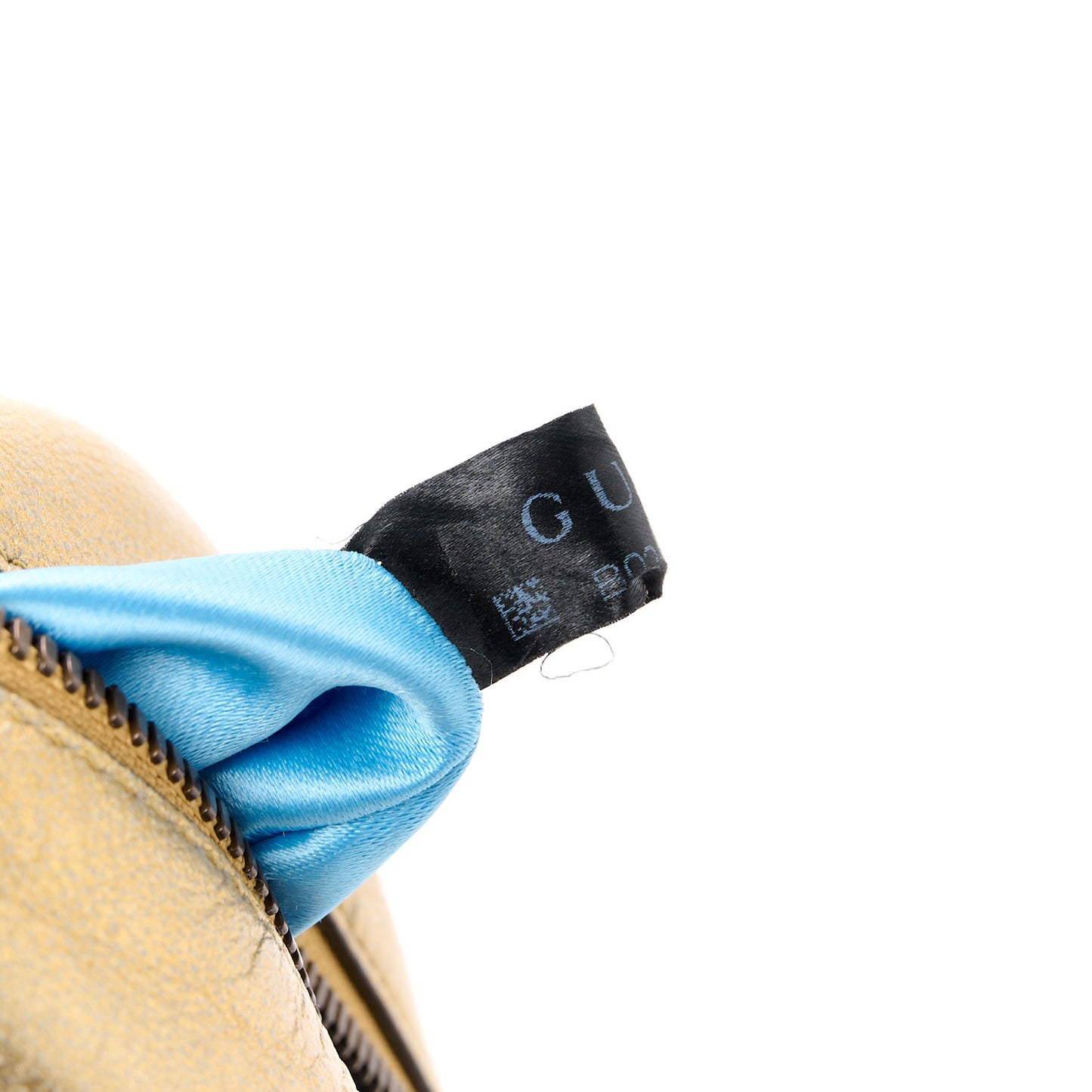 Metallic Nappa Matelasse Heart Small GG Marmont Chain Shoulder Bag Oro Vecchio Rosa