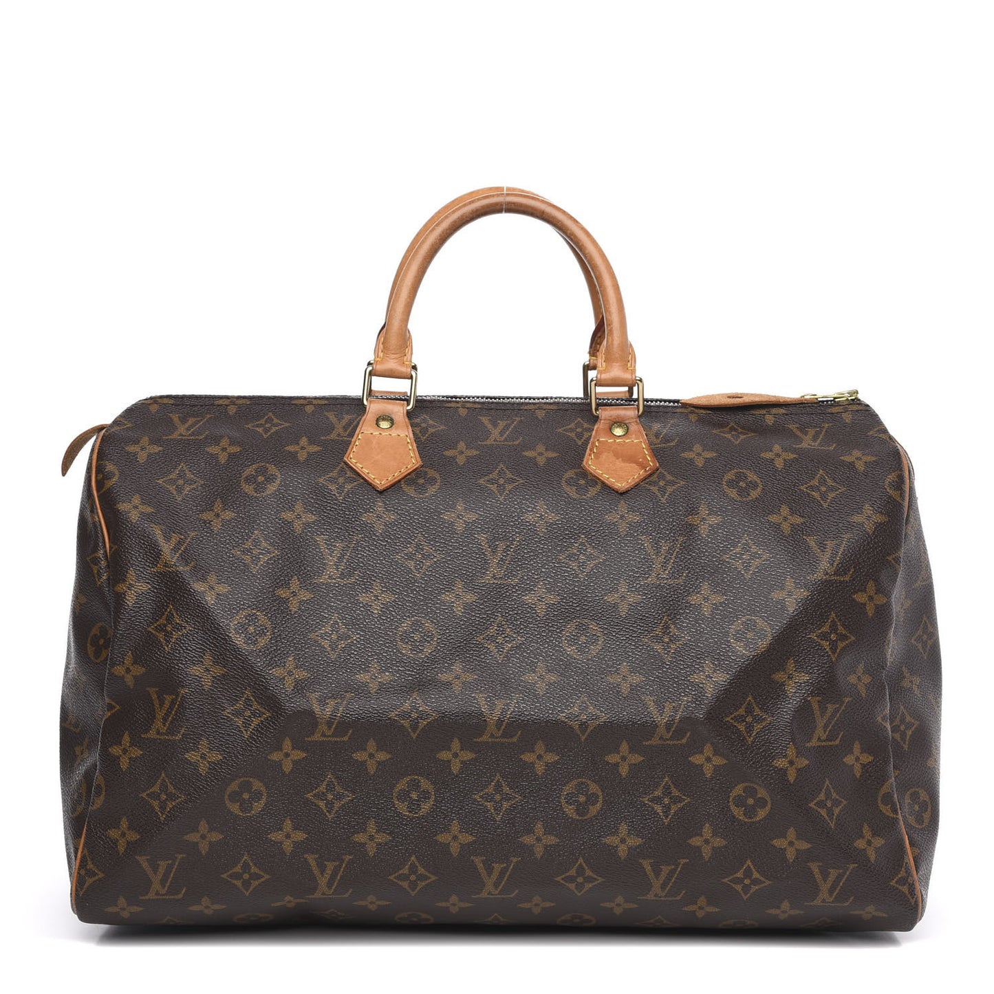 Monogram Speedy 40