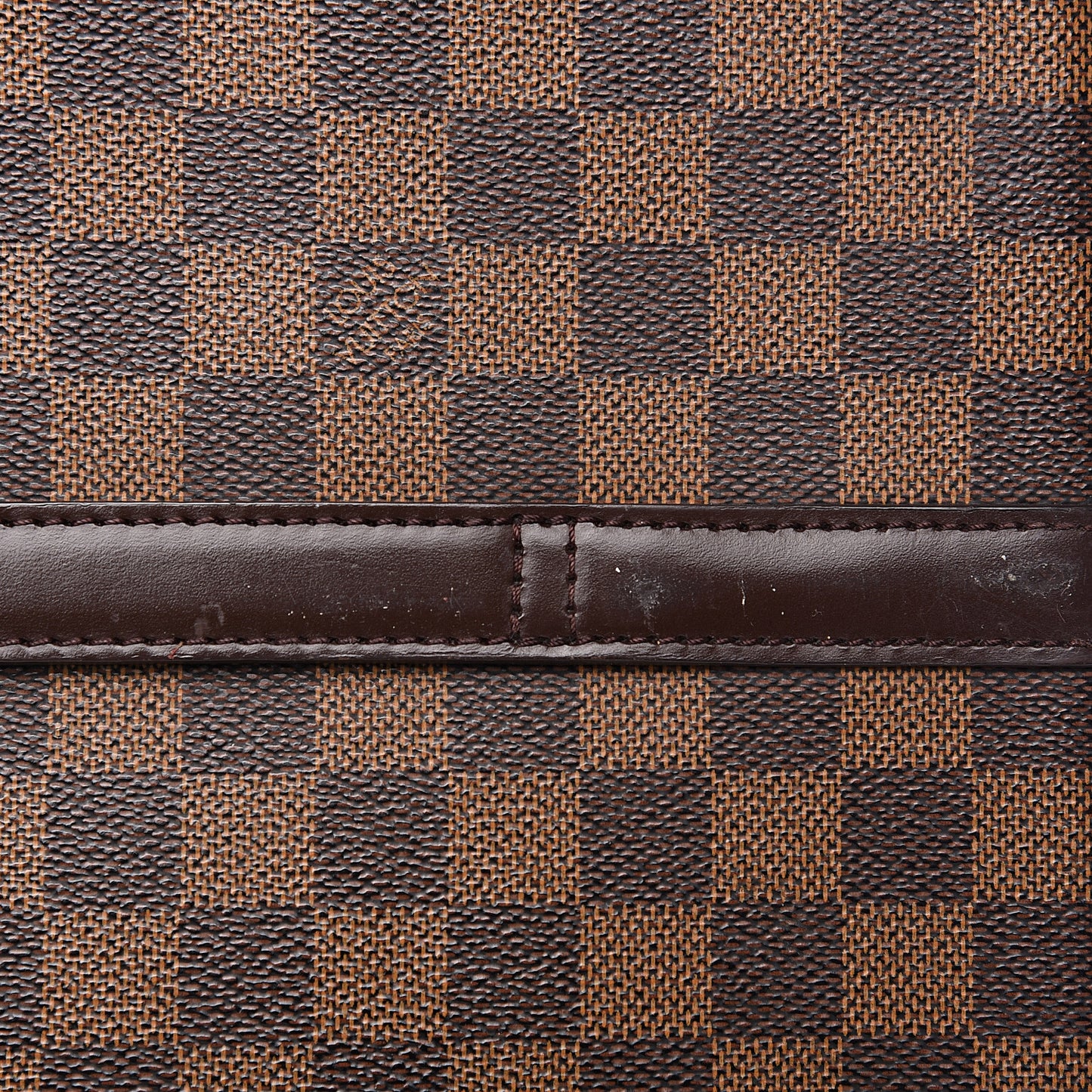 Damier Ebene Porte Ordinateur Sabana Computer Case