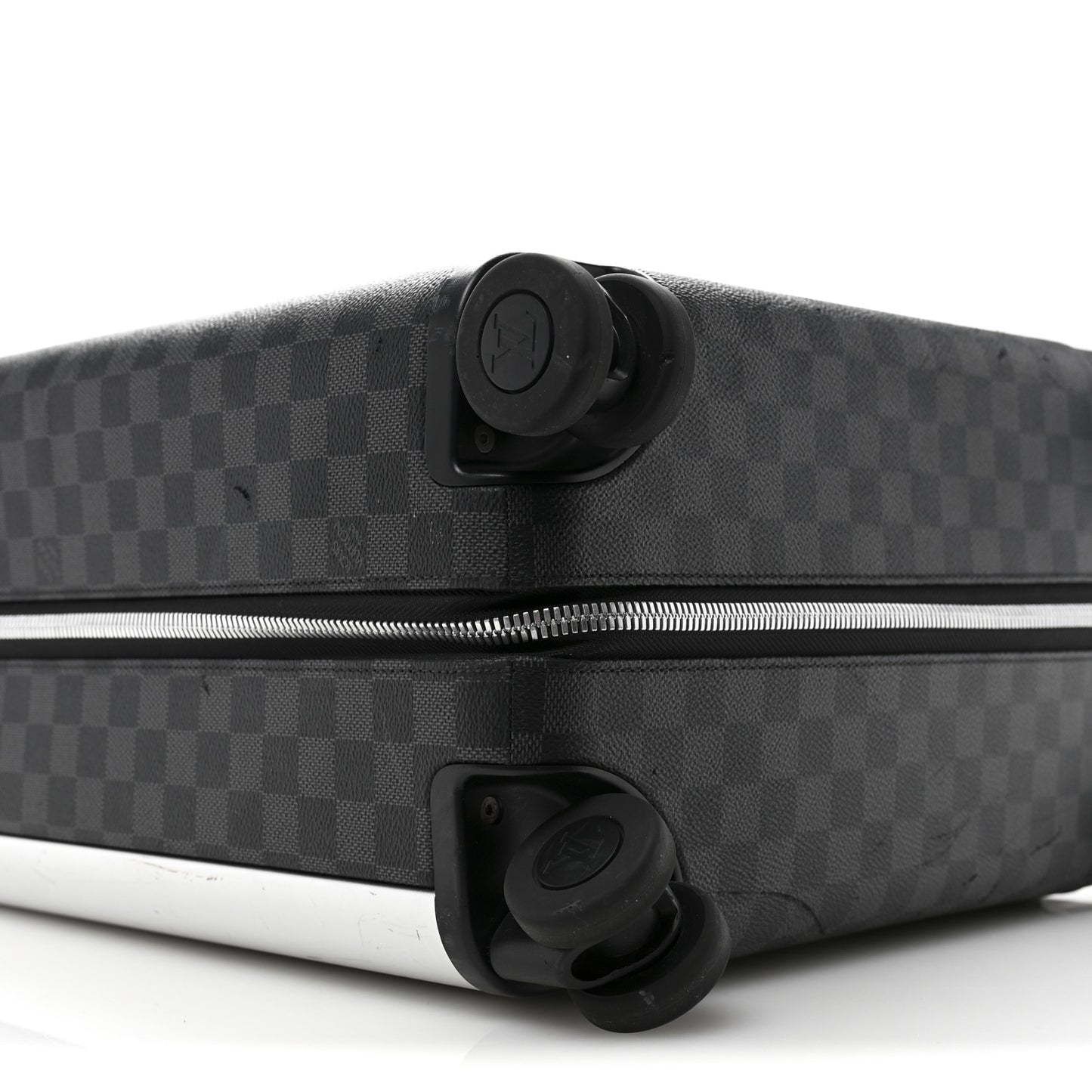 Damier Graphite Horizon