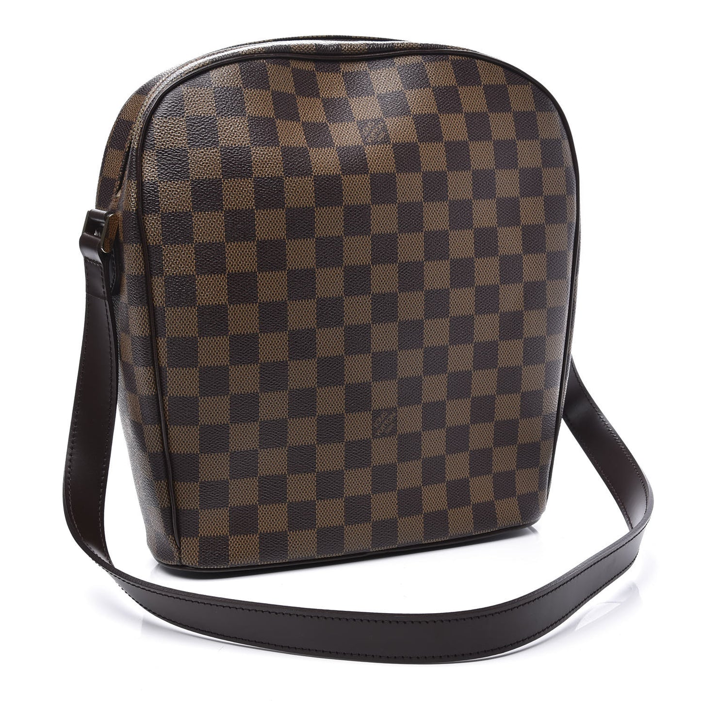 Damier Ebene Ipanema GM